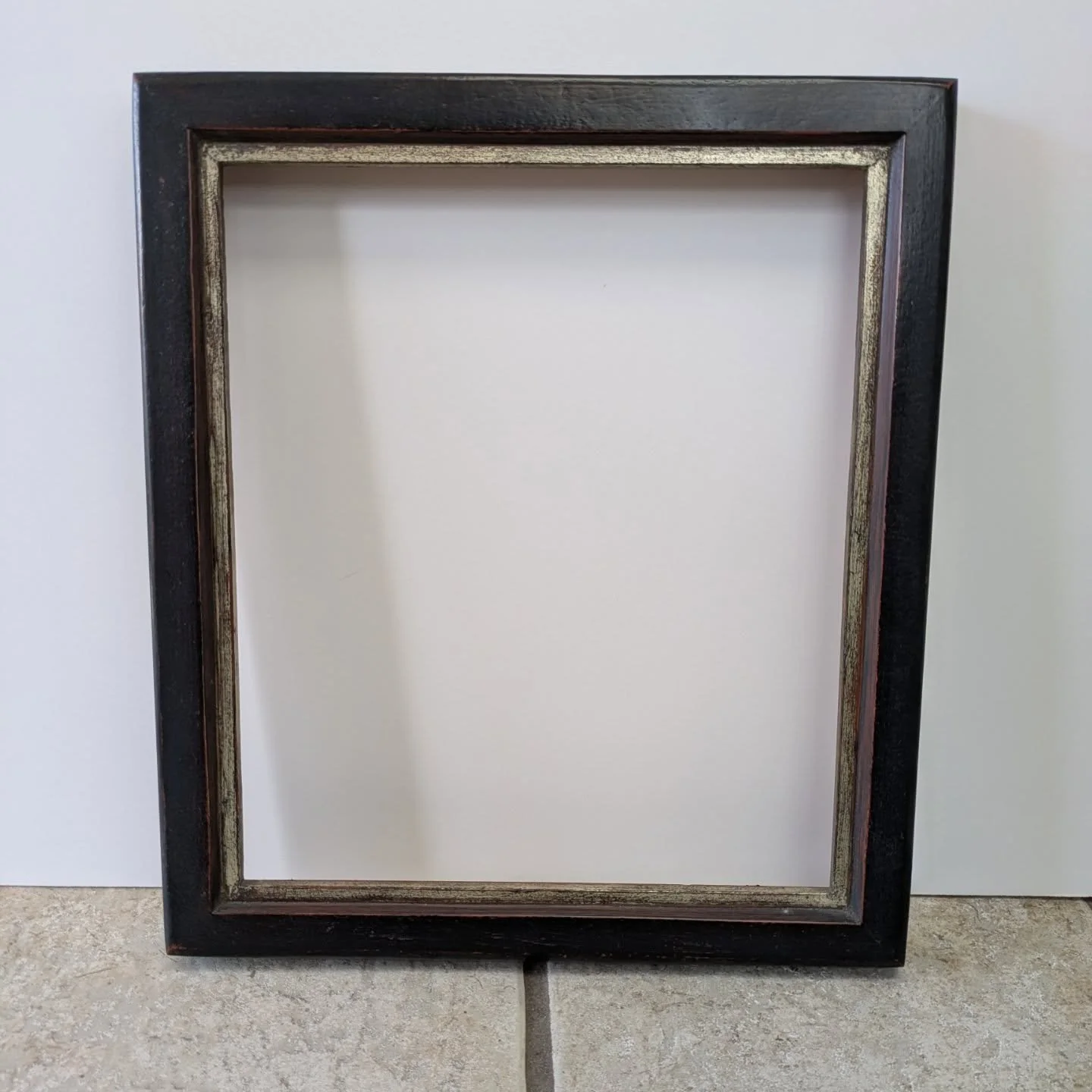 Norse variant 1.5 &quot; width
12x14
12k black/red undertones
$223 + free shipping
.
Comment below to enter drawing. Name chosen will have first dibs on purchasing. Name chosen in about 5 min.