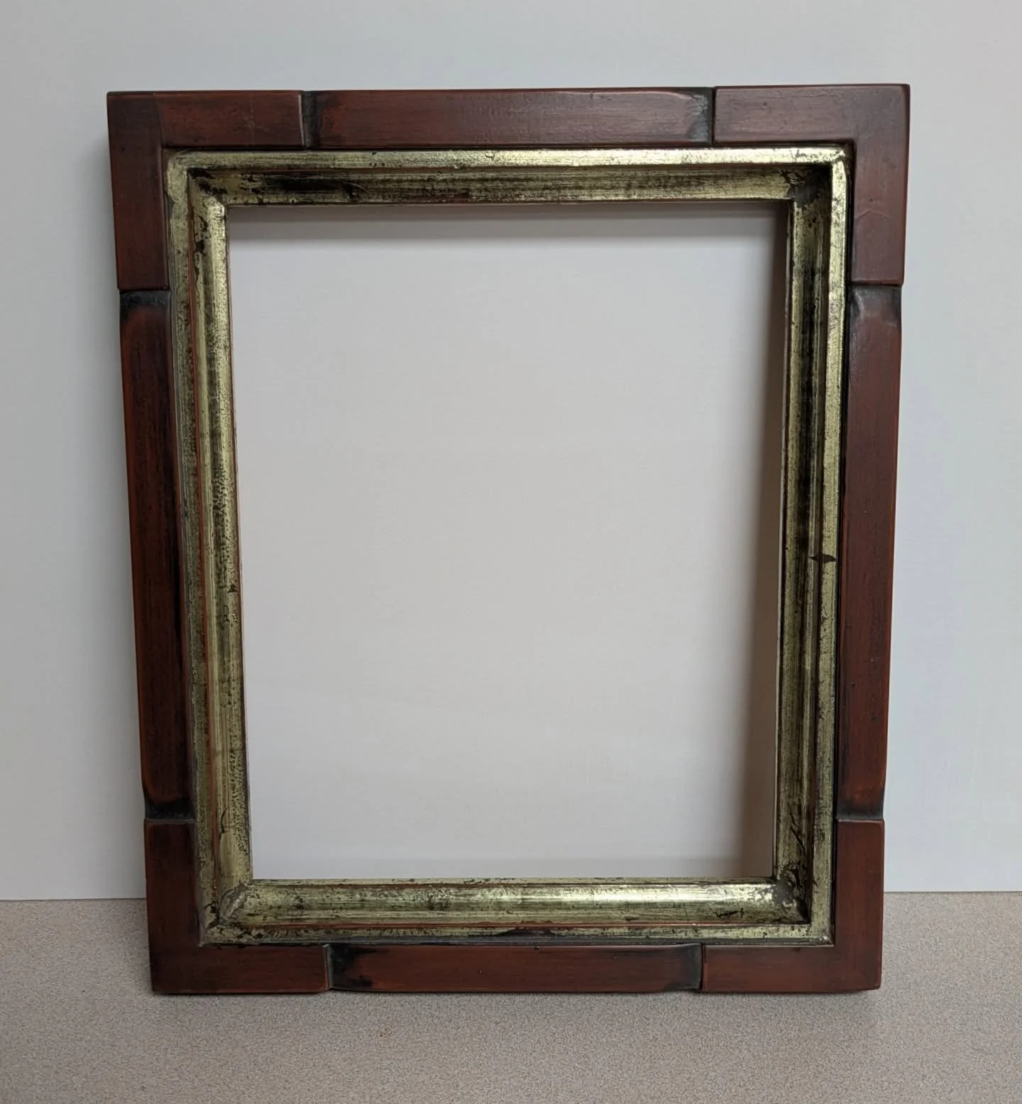 One of a kind 1 1/4" 
16k in Red
$145 + free shipping
8x10
.
Comment below to enter drawing. Name will be randomly chosen in about 5-10 min. Person drawn will have first dibs on purchasing the frame