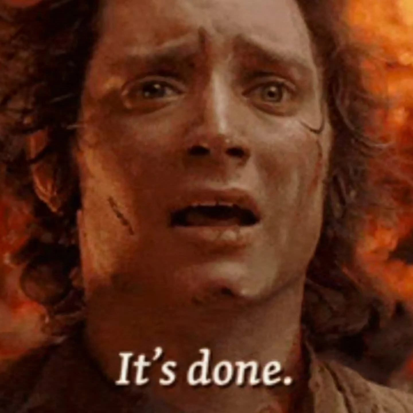 Thanks everyone! You are all so appreciated! Have a good weekend!