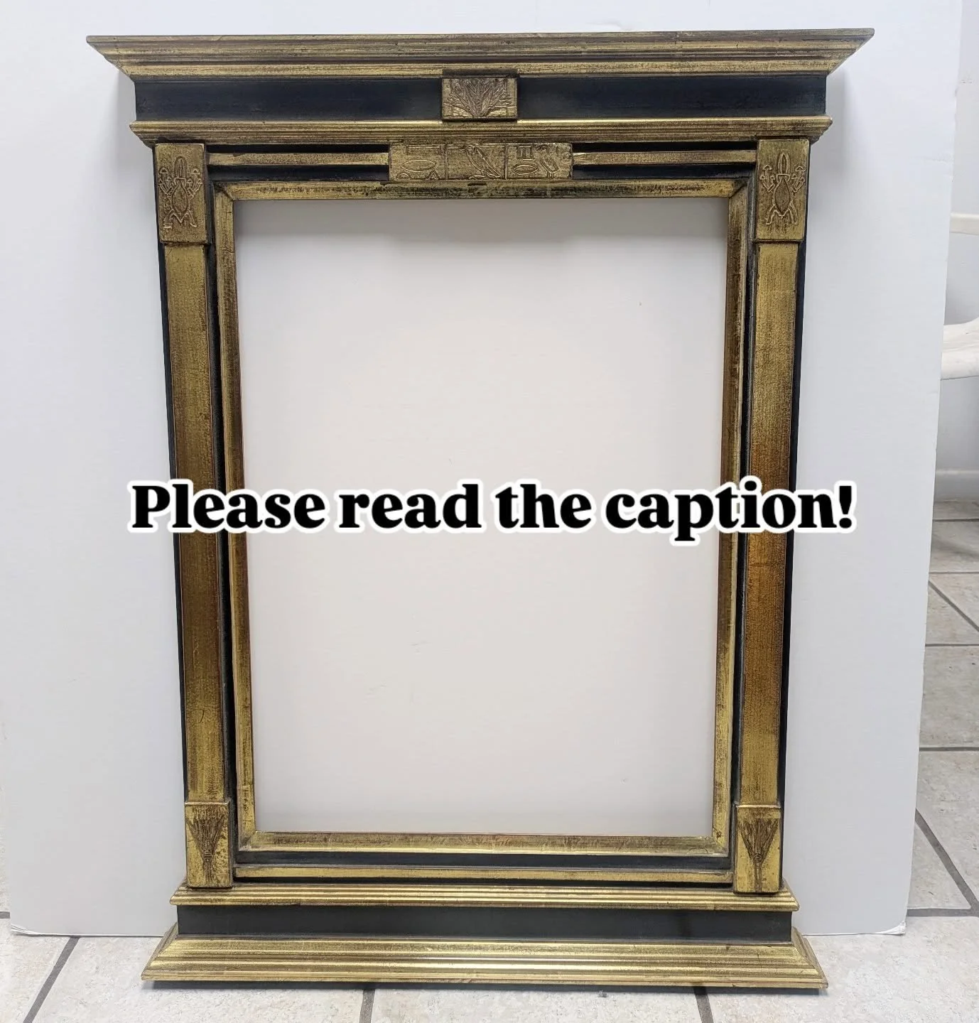 As social media continues to evolve, we want to make sure we always have a reliable way to stay connected with you. We are exploring future options that keep the same energy, accessibility, and sense of community you enjoy now ✨

We will not be using