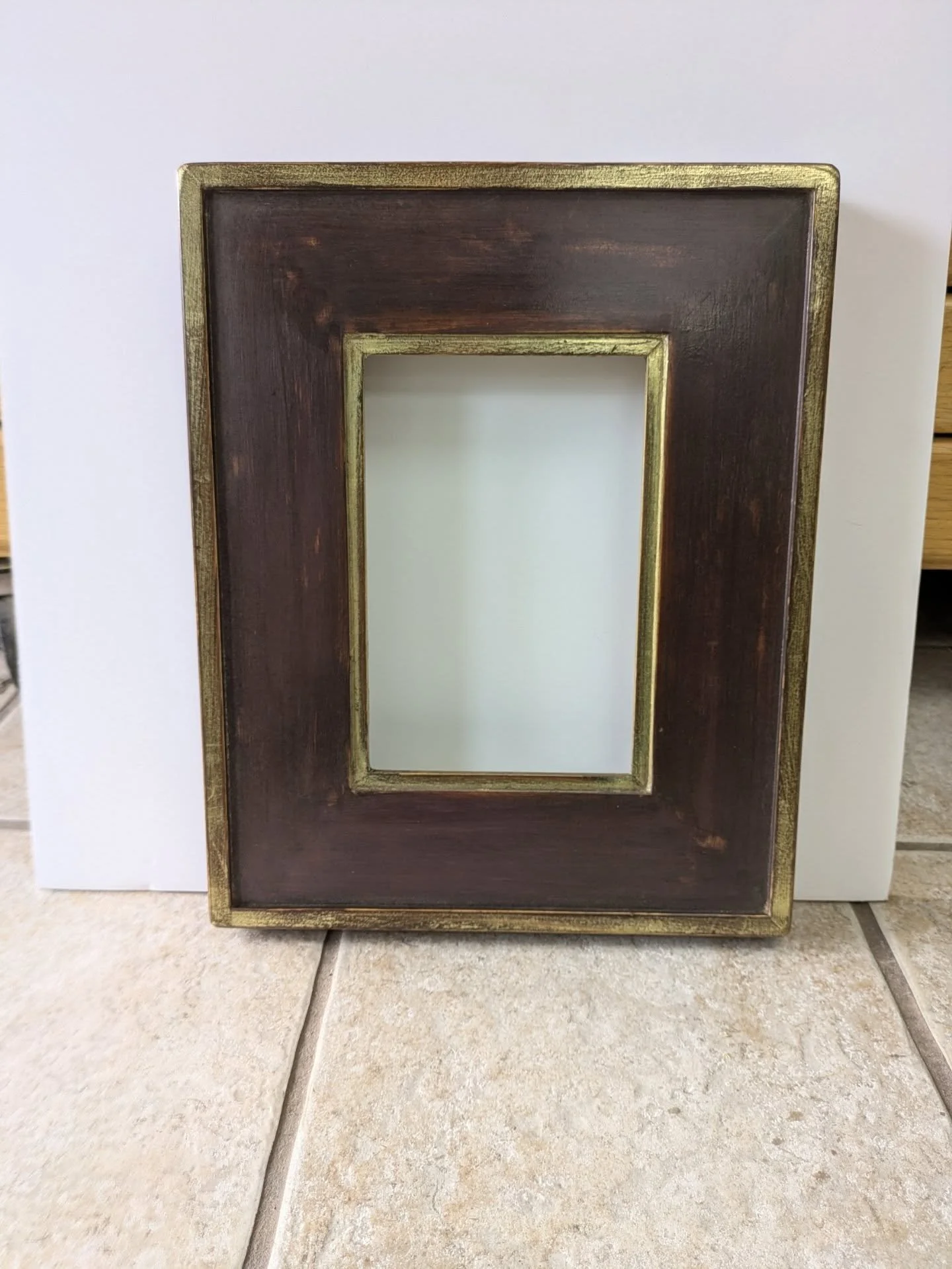 City Scape 3.5"
6x9
$230 + free shipping
22k in and out purple
.
Comment below to have name entered into drawing. Name will be chosen at random in about five minutes. The person drawn will have first dibs on purchasing the frame.