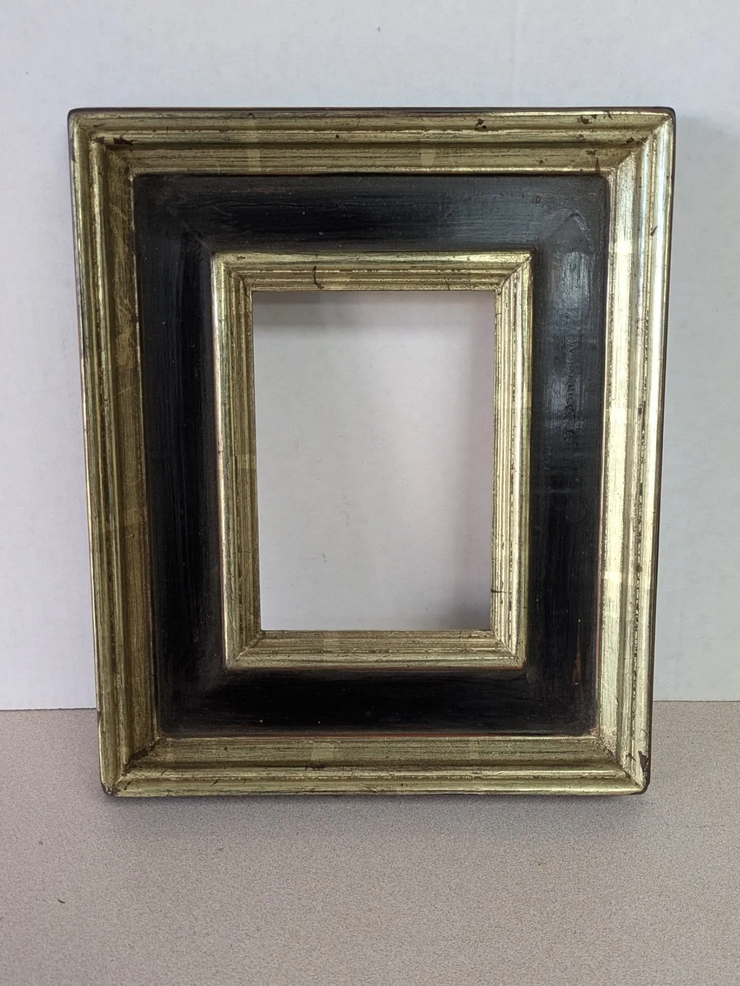 Available
Florentine 3 1/4" 
16k in and out black
5x7
$285 + free shipping
.
Comment below if interested