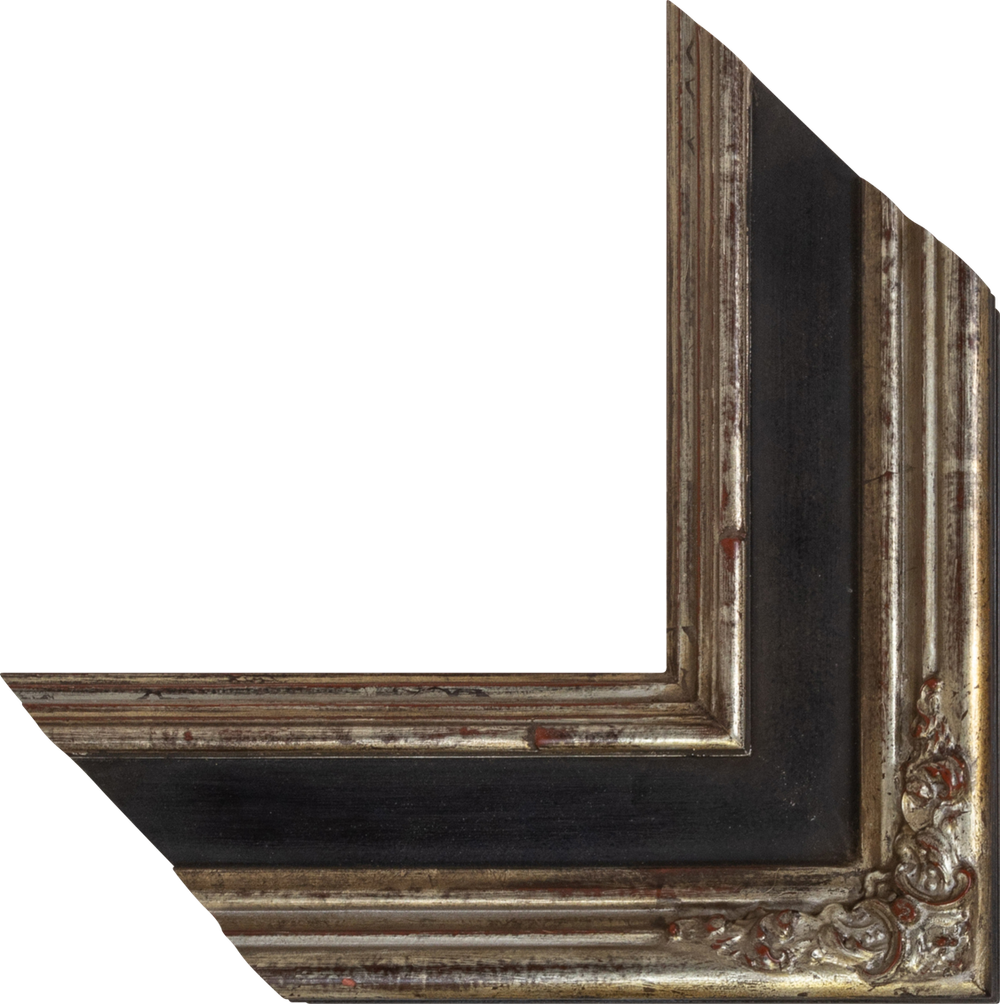 Ashby Frames — Manchester