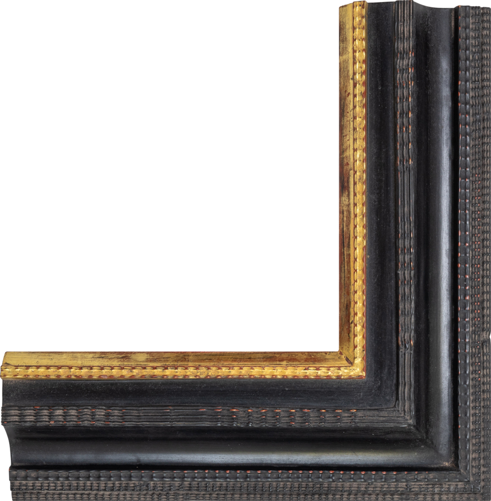 Frame 12 X 16 Inches Frame 12 X 16 Inches