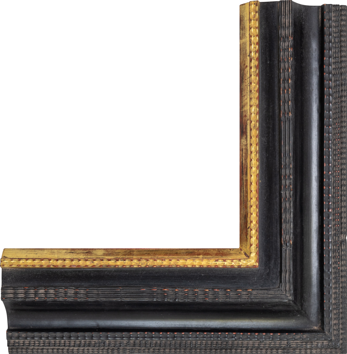 Ashby Frames — Dutch Ripple