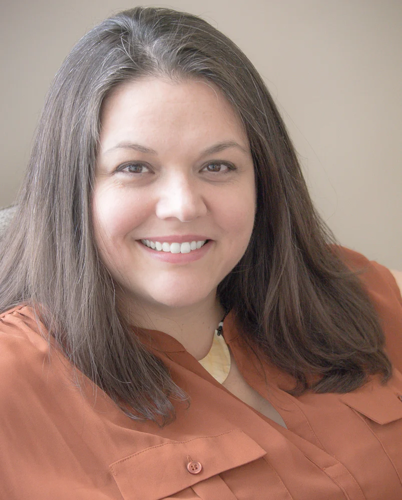 Erin k. tierno, lcsw-R, psychotherapy for dynamic women in louisville, co