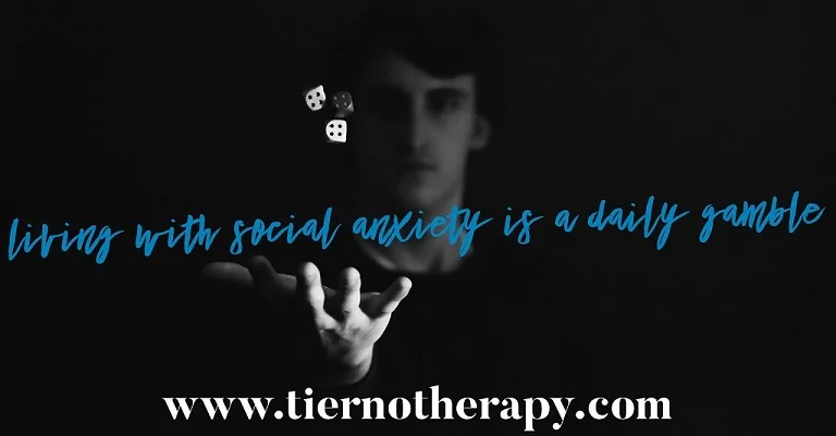 livingwithsocialanxietyRE.jpg
