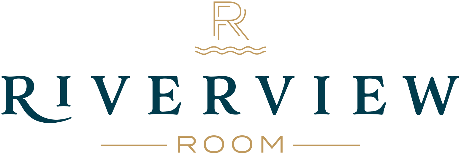 Riverview Room