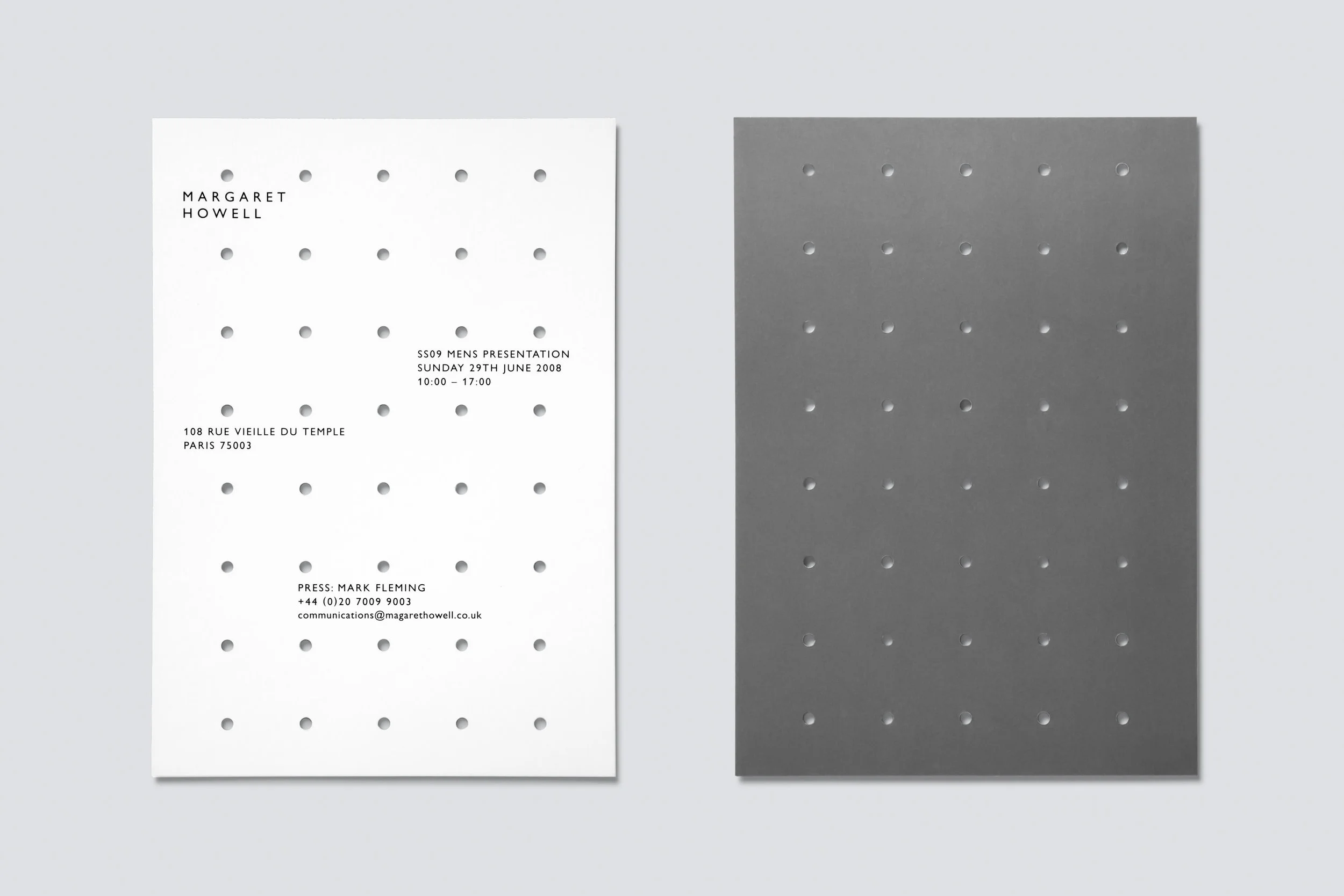 1688_StudioSmall_Folio_0281-Large-01.jpg