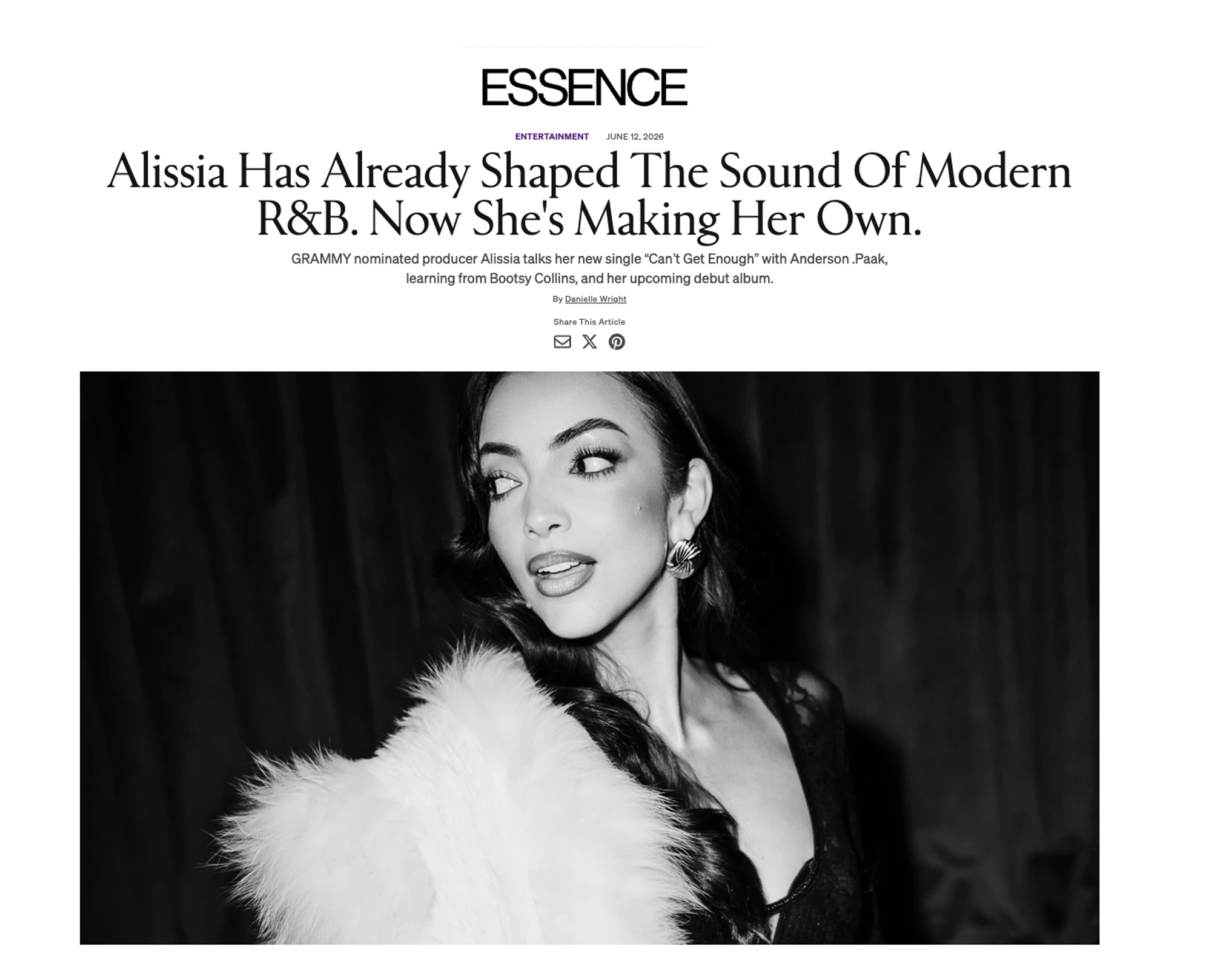 Alissia Essence.png