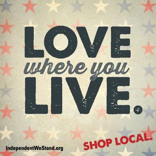 shoplocal04.jpg