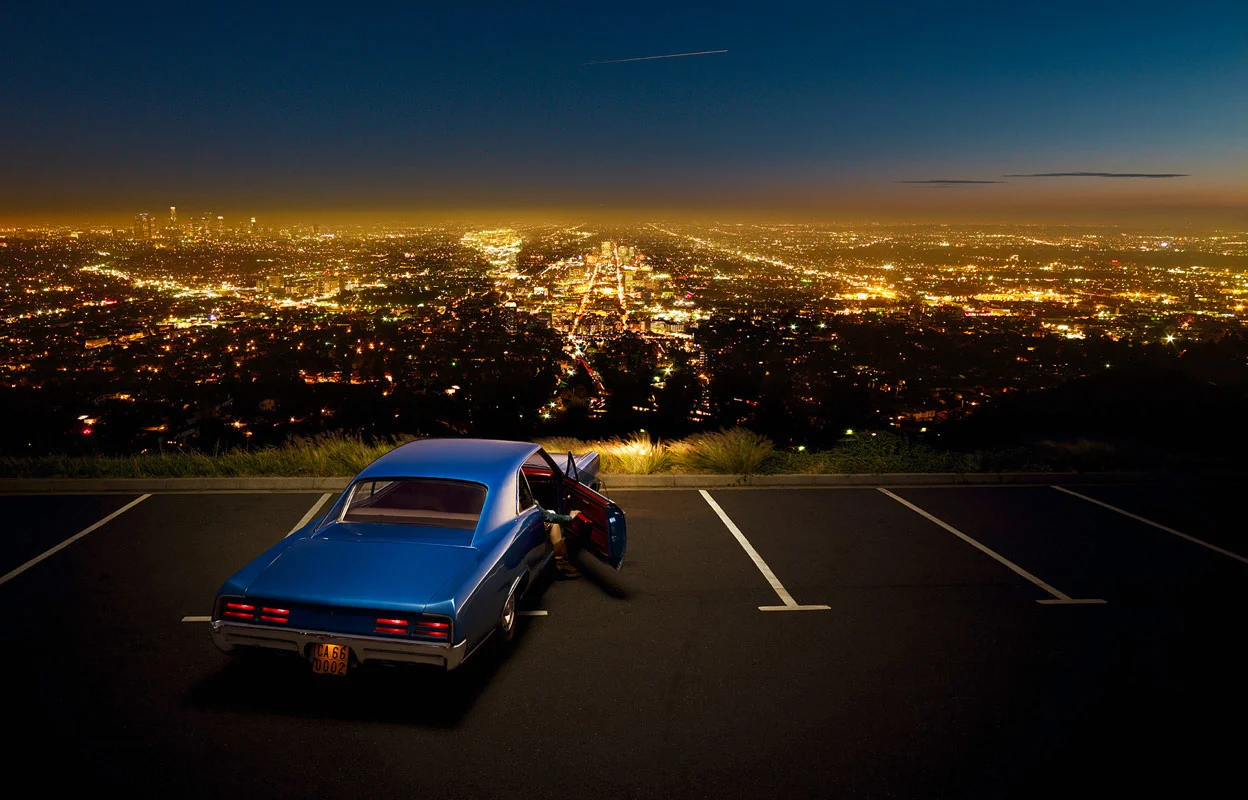 MulhollandDrive01.jpg