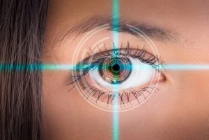 lasik03.jpg