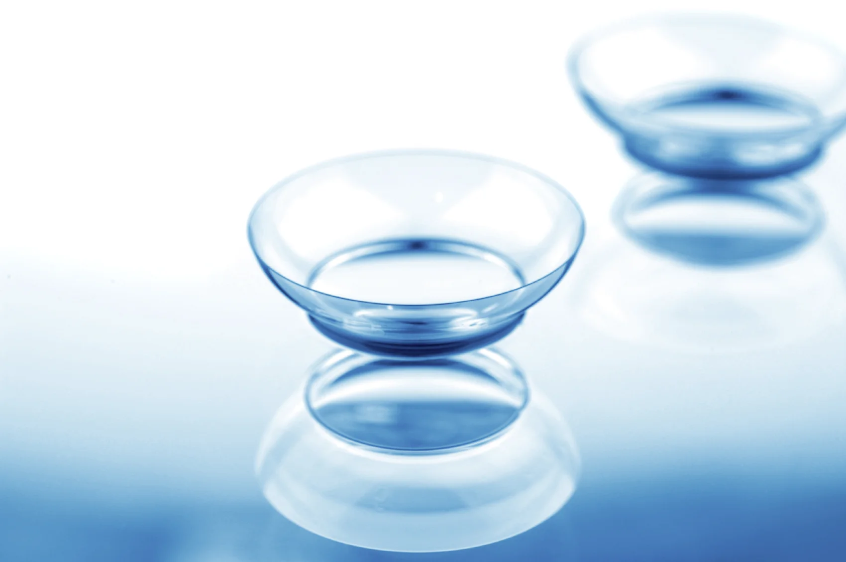 contacts03.jpg