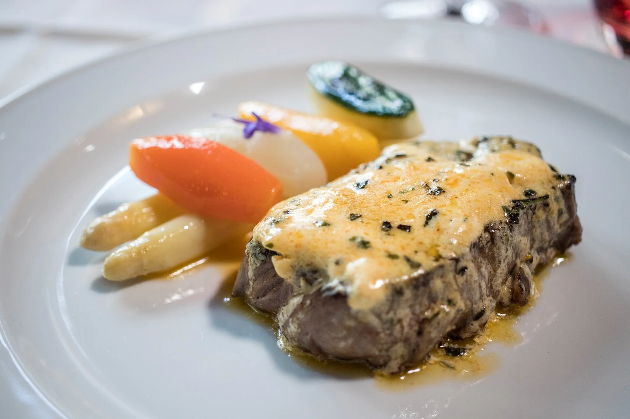 Filetsteak Café de Paris.jpg