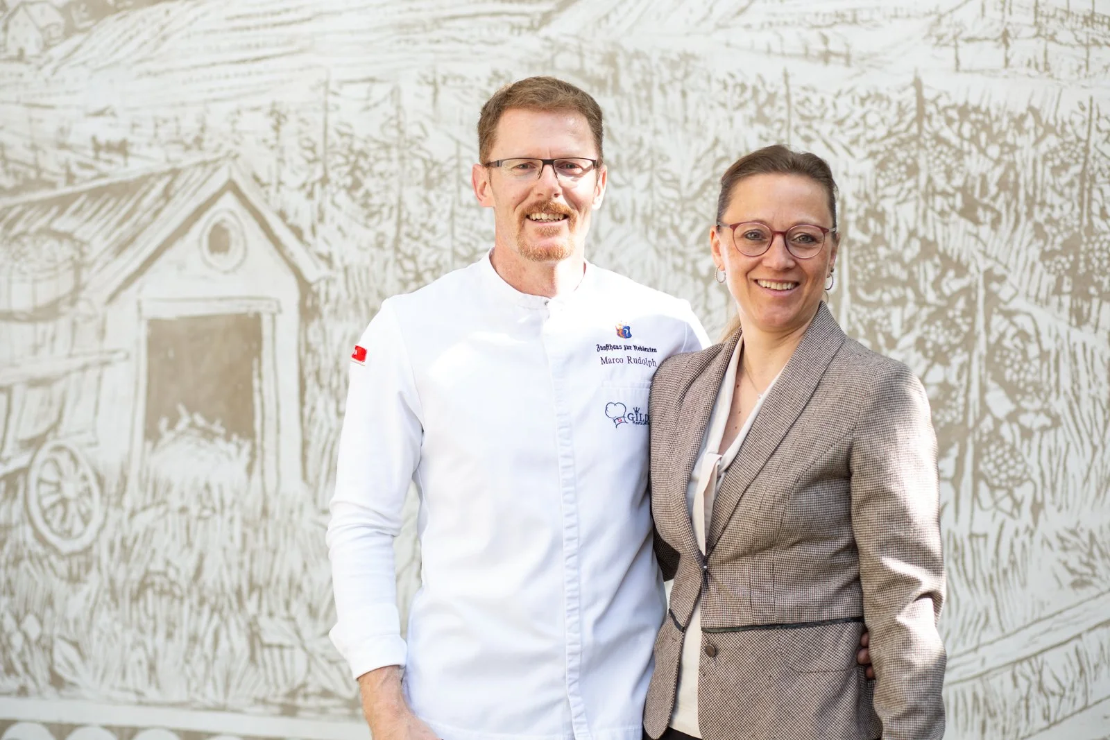 18 - Web-Auflösung_Zunfthaus zur Rebleuten_2022_Sundroina PicturesR06A9547.jpg