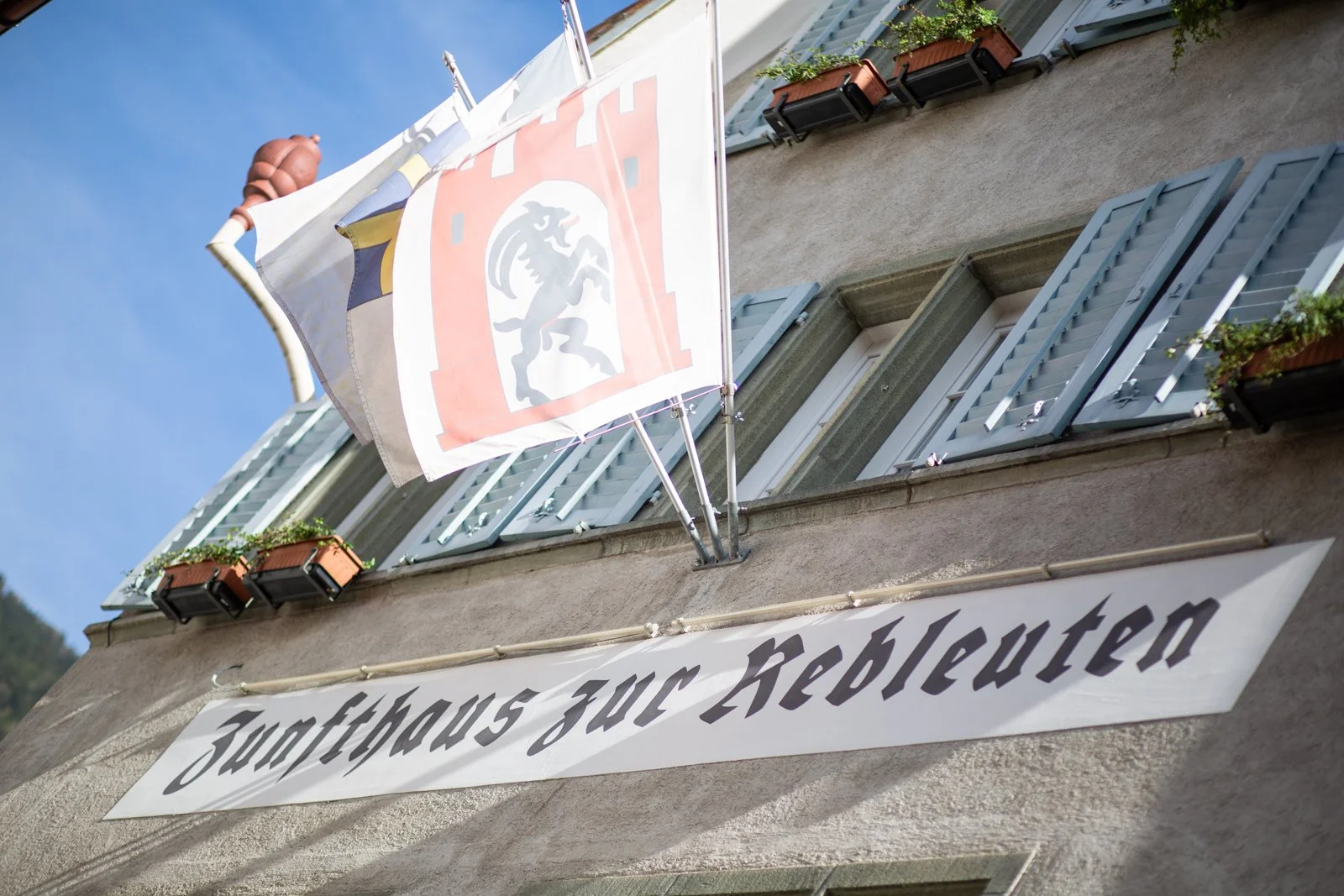 60 - Web-Auflösung_Zunfthaus zur Rebleuten_2022_Sundroina PicturesR06A9807.jpg