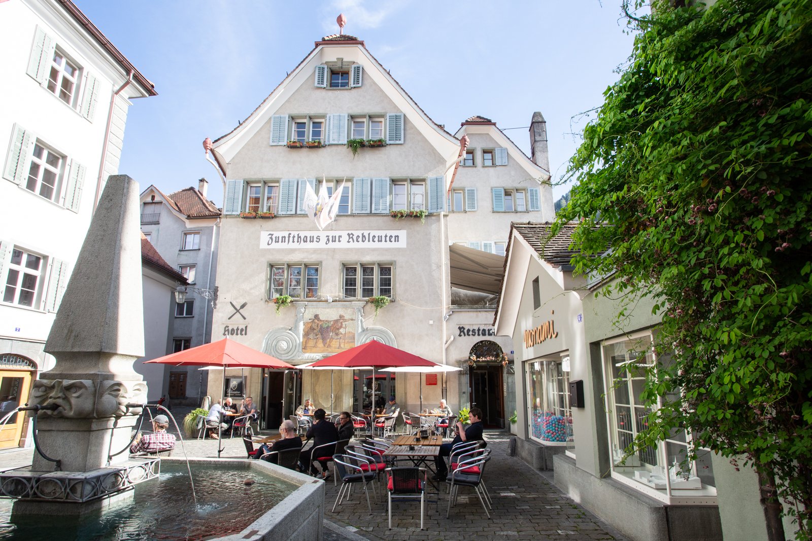 54 - Web-Auflösung_Zunfthaus zur Rebleuten_2022_Sundroina PicturesR06A9781.jpg