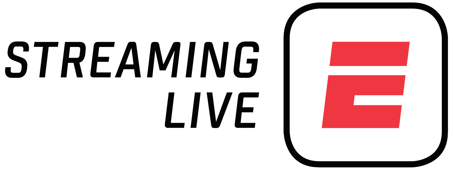Streaming Live.png