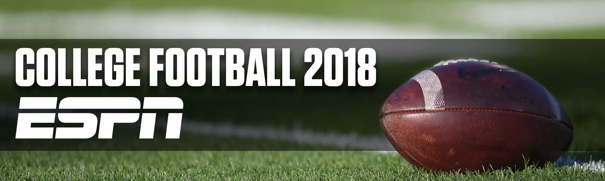 2018 College Football Banner.jpg