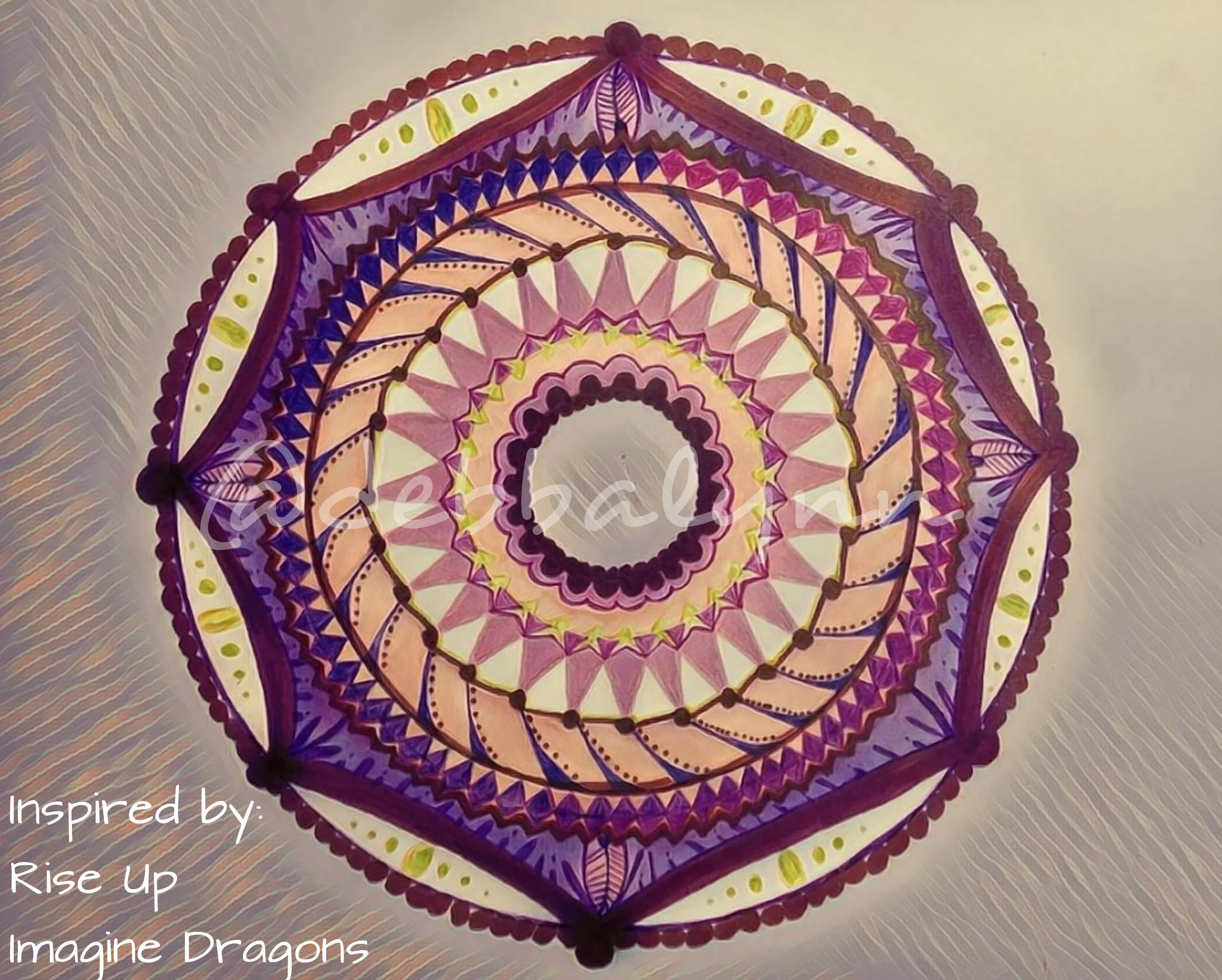 ImagineDragons.watermarked.jpg