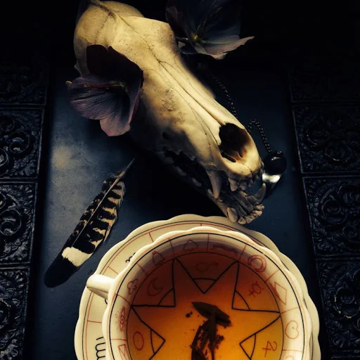 Sleepy Hollow.jpg
