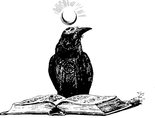 wyrdraven.png