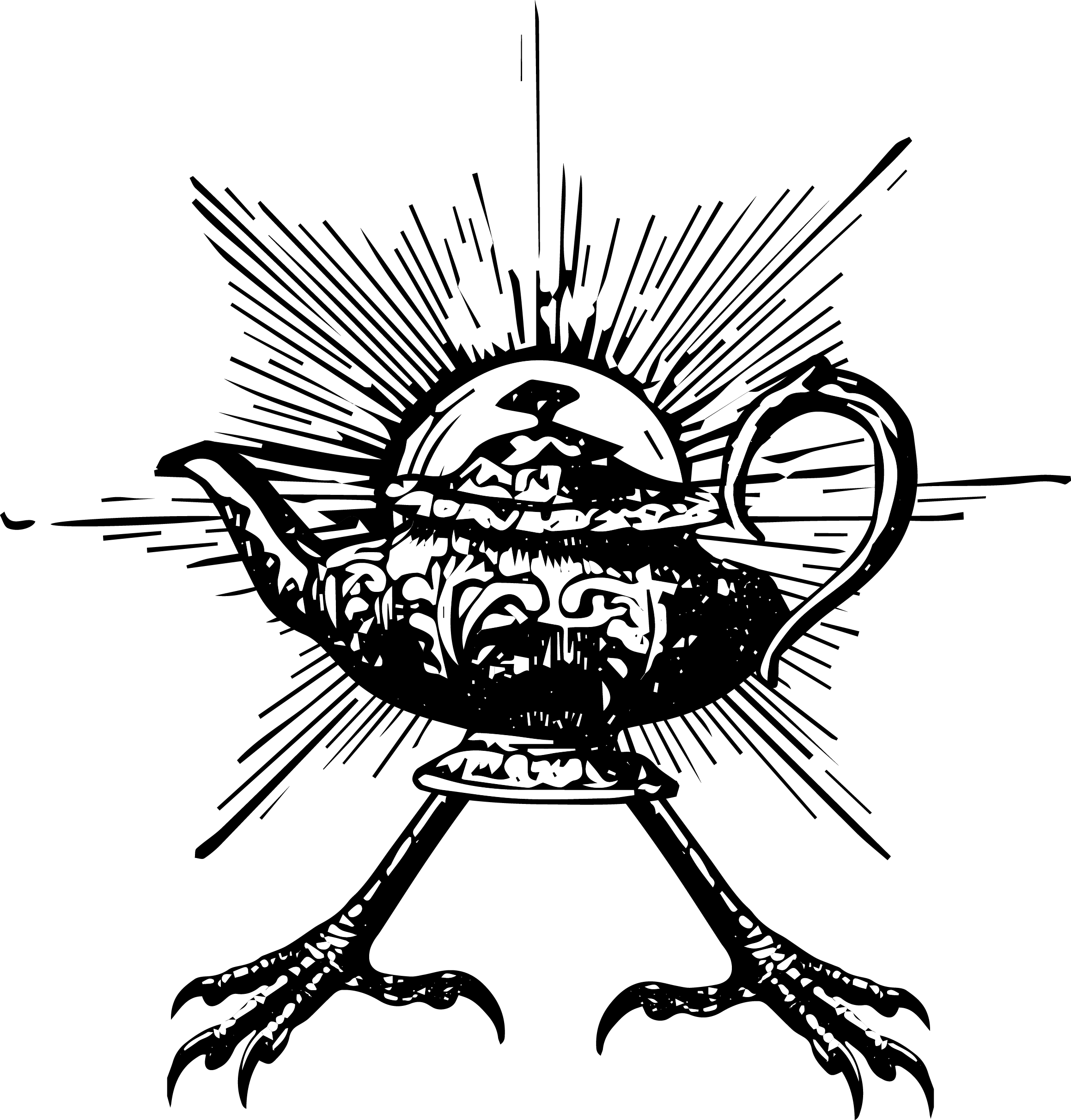 Heart of Blending.png
