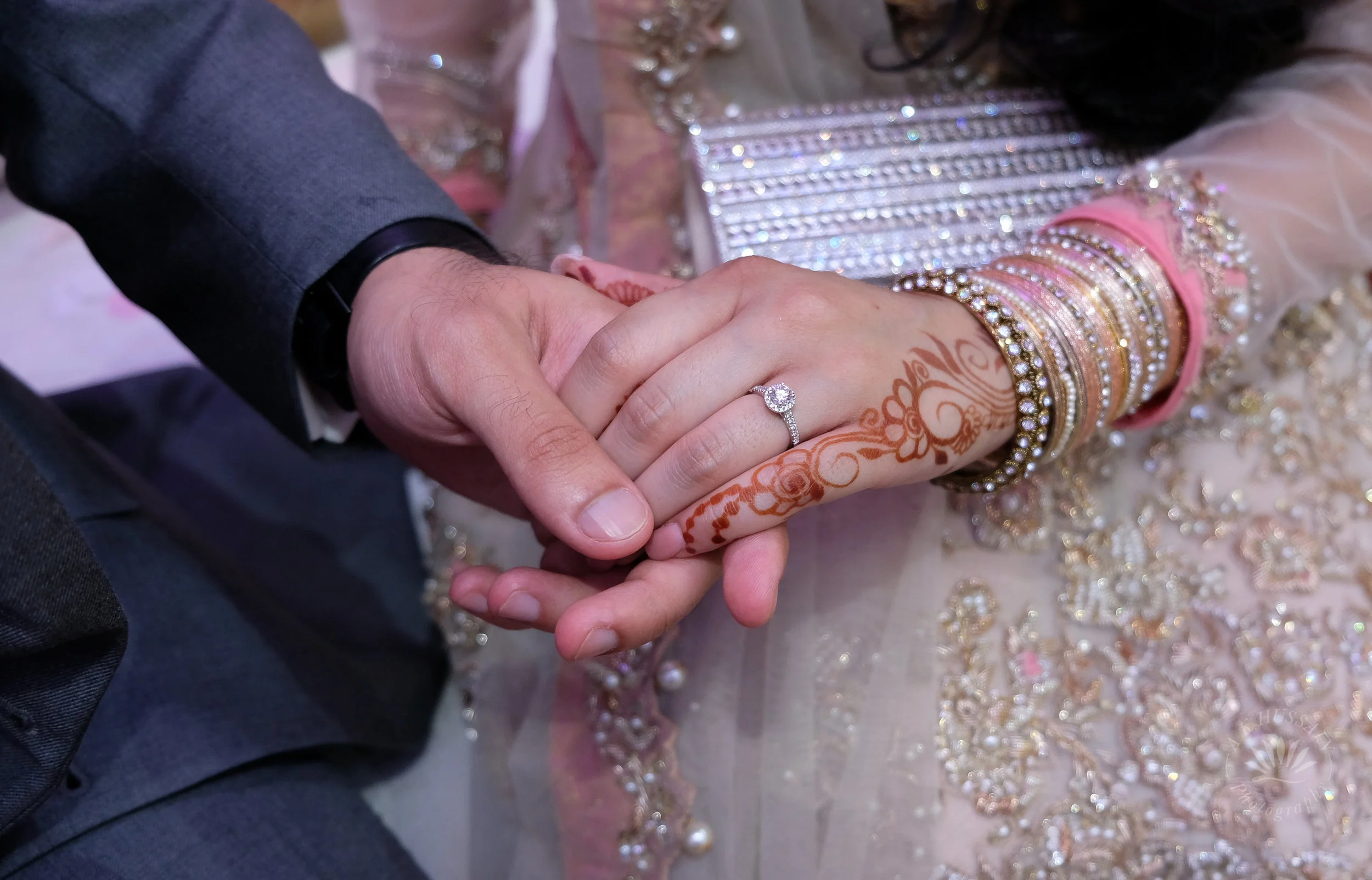Z&A Engagement-174.jpg