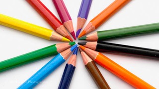 IMG_9625.jpeg