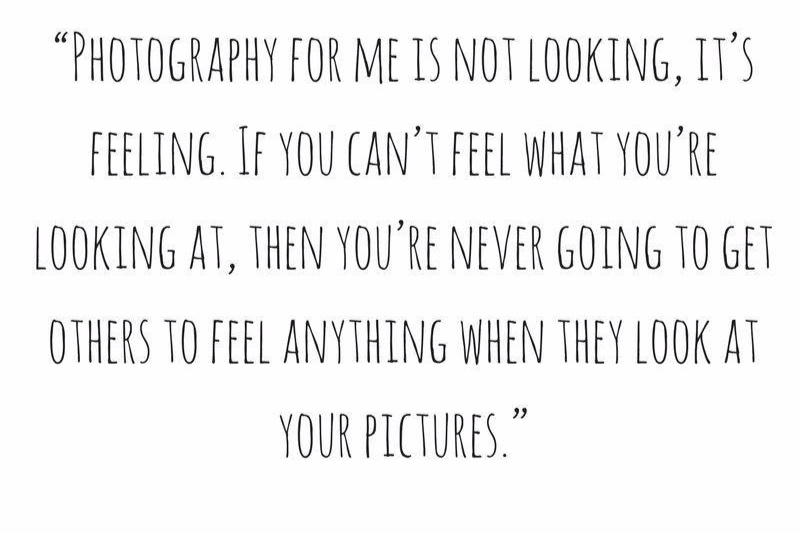 quotes.JPGmeaning...jpg