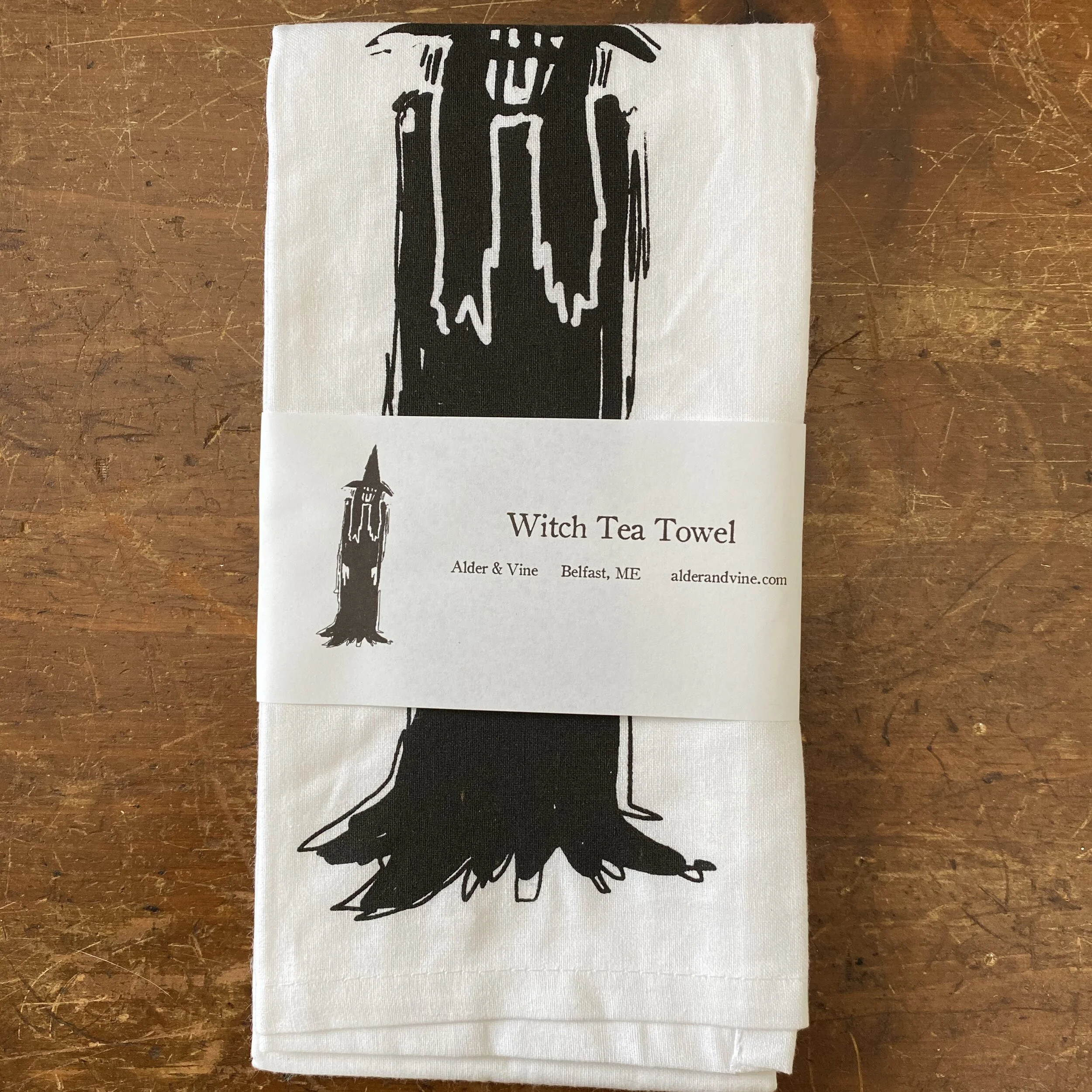 A360E9FC-A161-4D4D-8609-46EE14BA5DA5