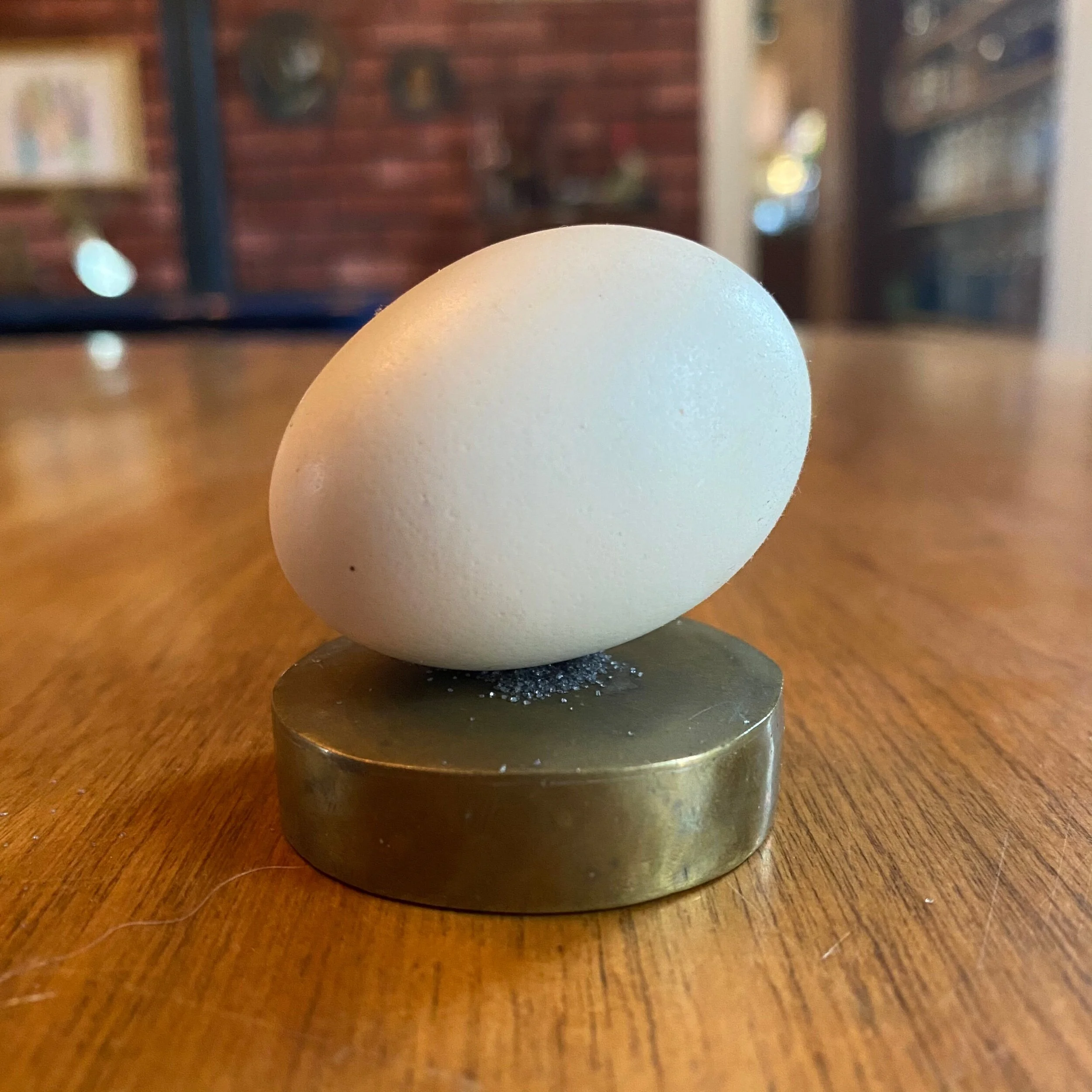 5248532B-9614-454C-A4B6-8B6CBE3D389C