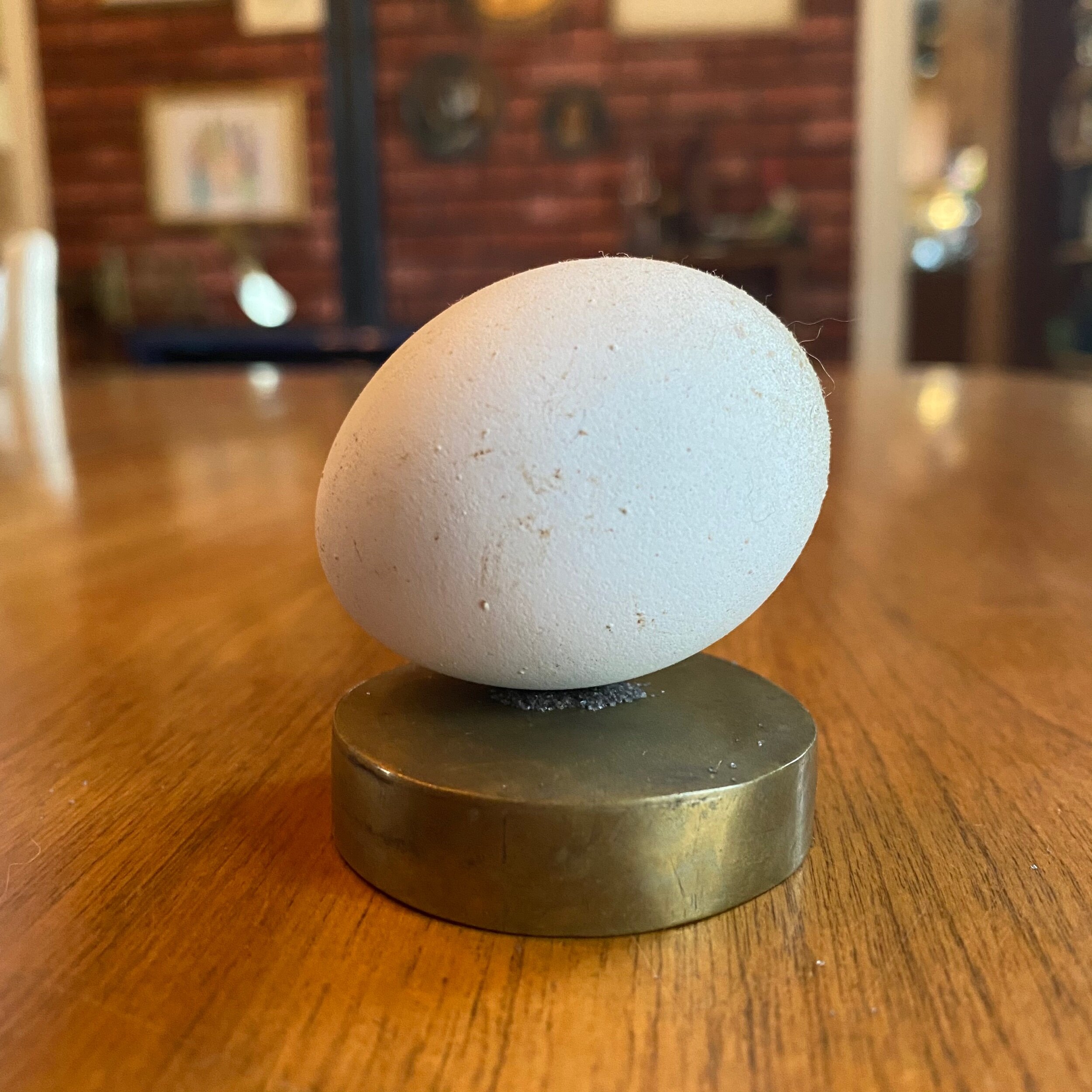 3BA6EC10-3E65-41C0-AECE-52D03827AD3E