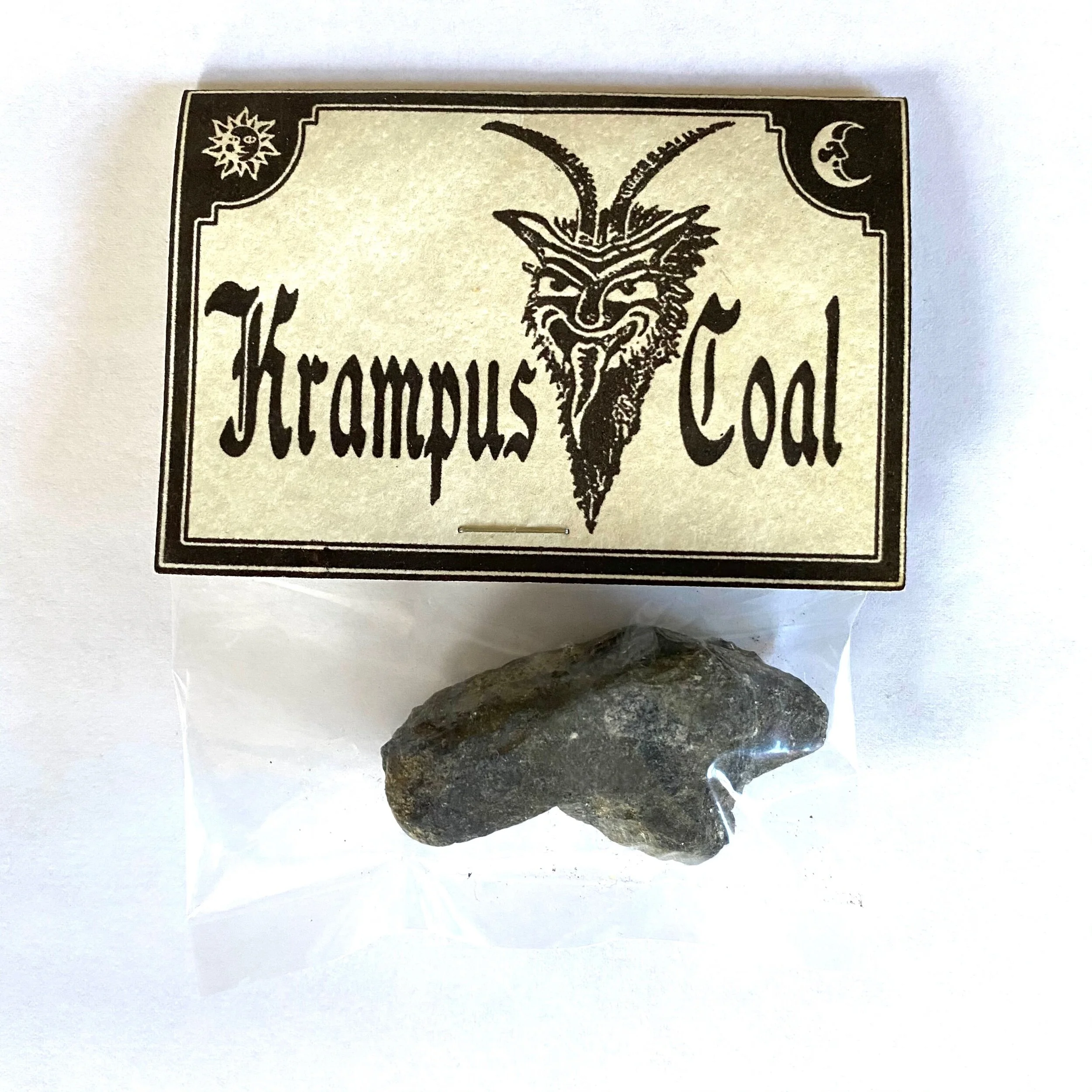 AC24FCAB-0A80-4673-BFF9-CB2B54304A57