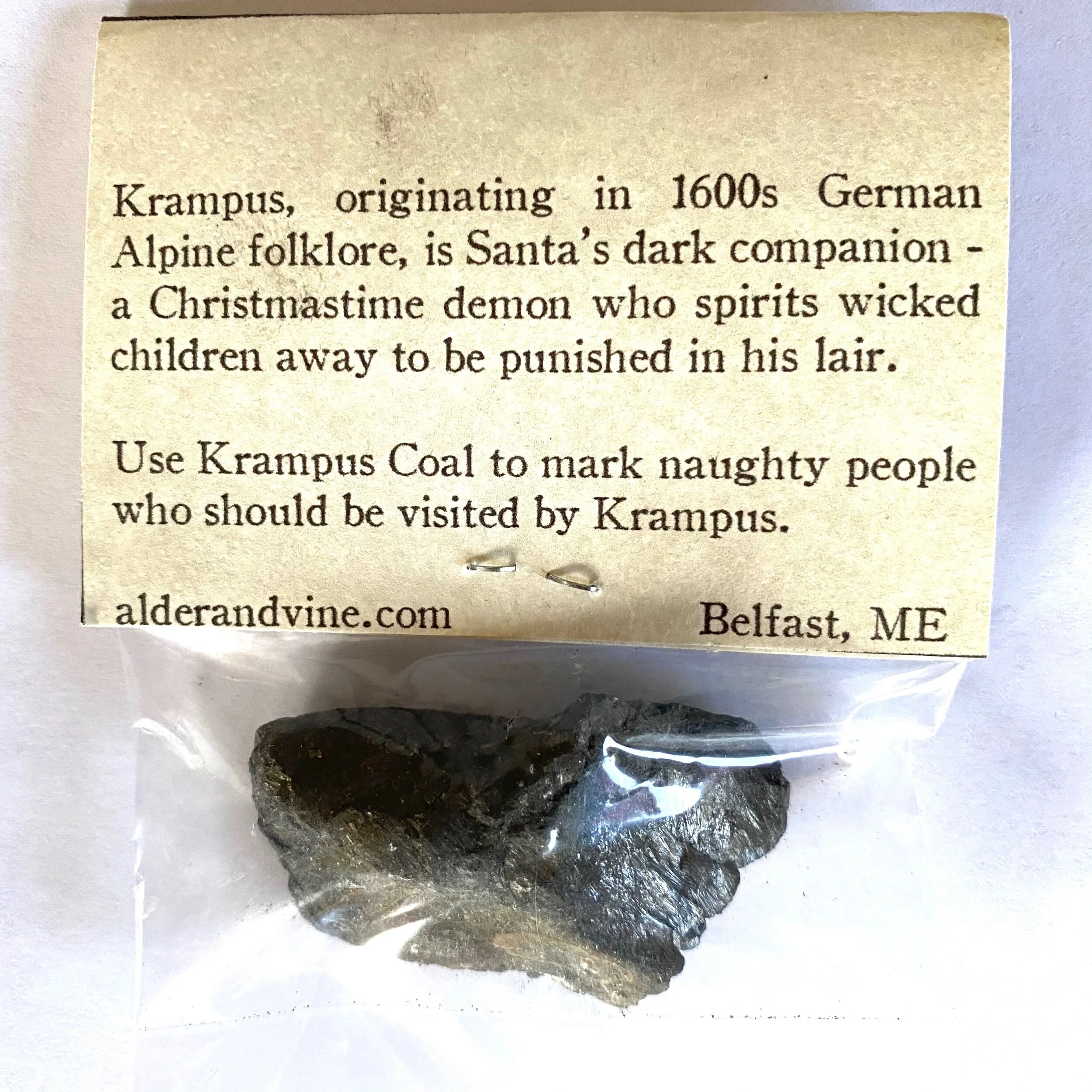 4D86C913-423C-4E53-BED3-E79DFC0C1504