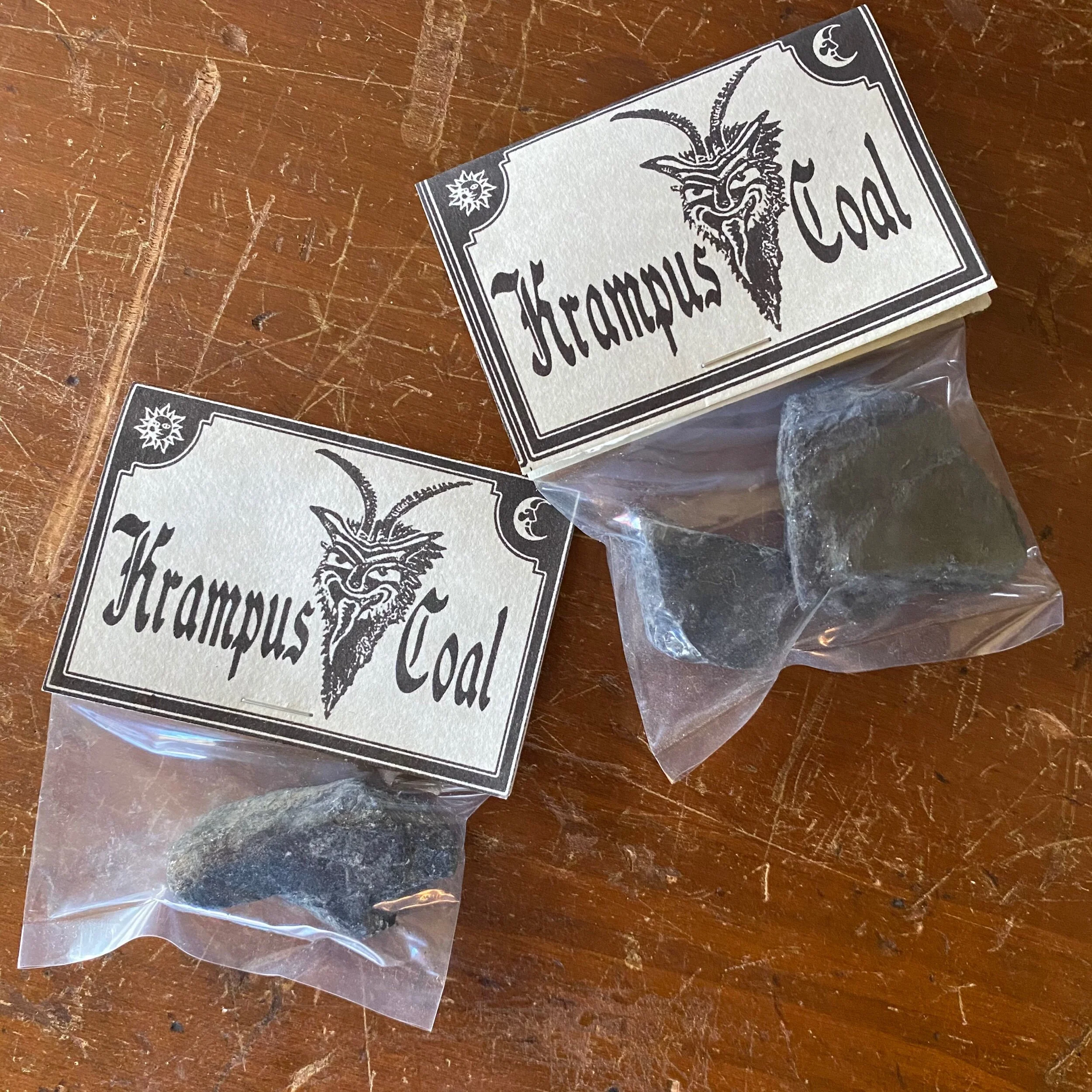 602C987B-A3AA-4DB5-AE1A-5FF7A9708D1D