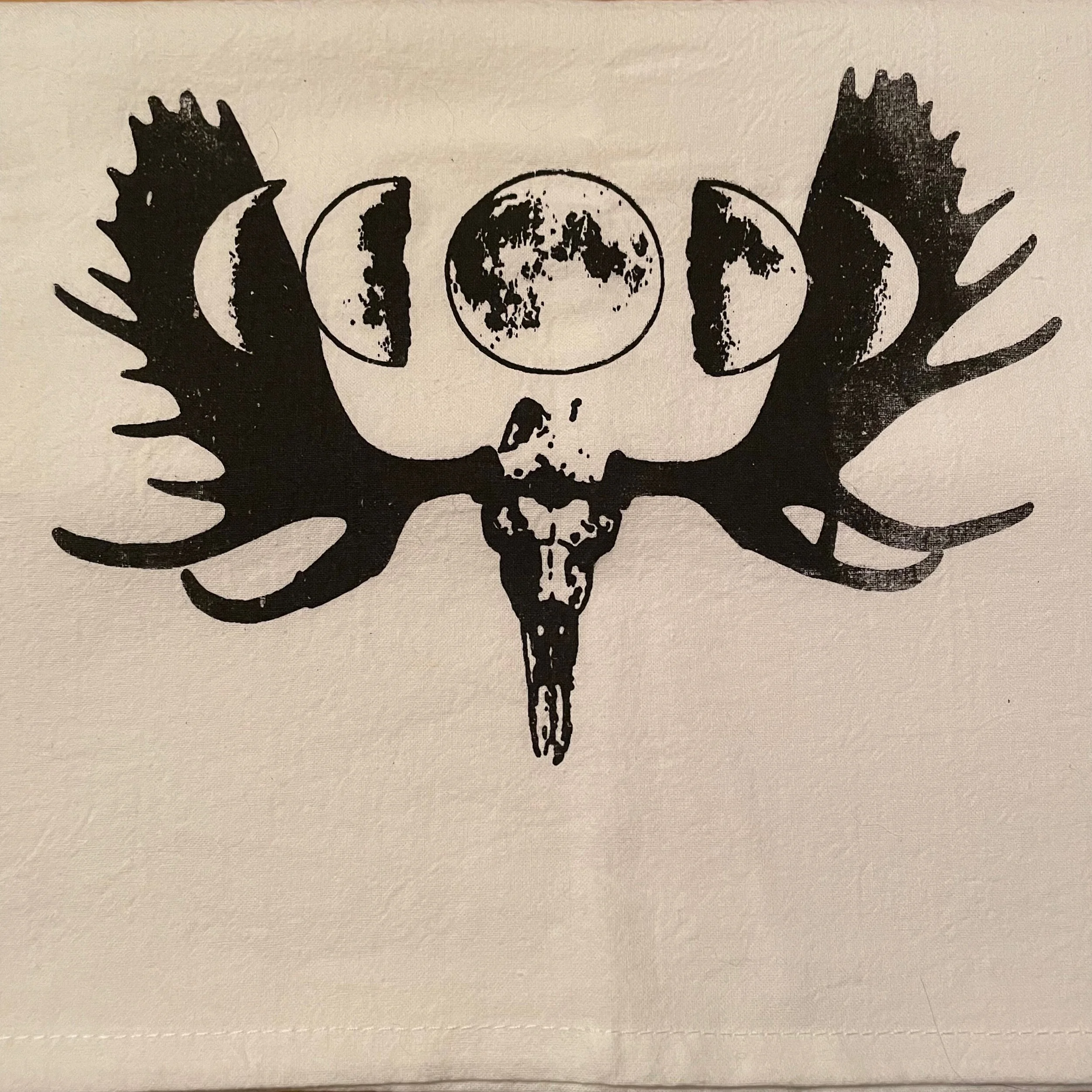 1DE15EF8-0B2C-4F0E-9C73-1059F1F77FE0