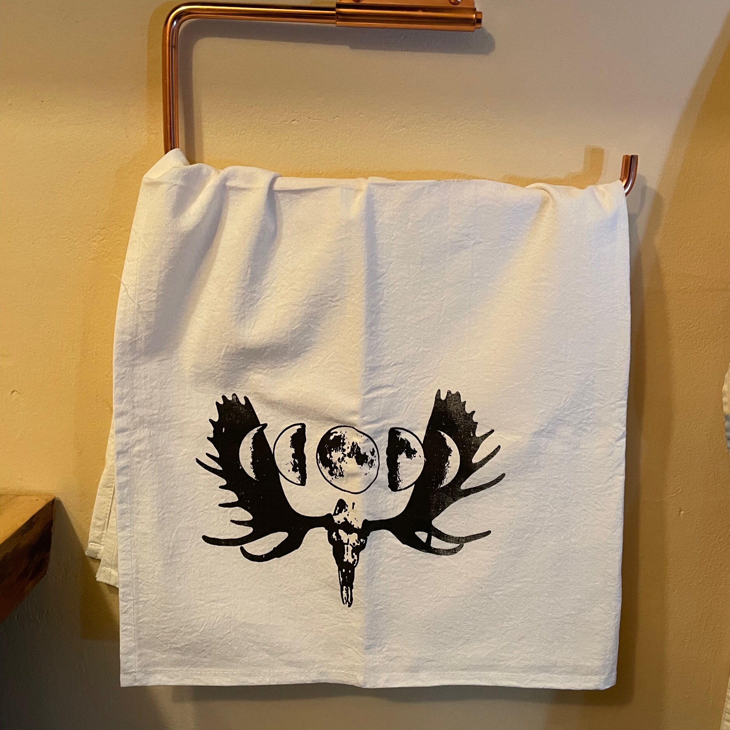 1AE6019D-1D2D-404E-9624-BCBBA8CA71F2