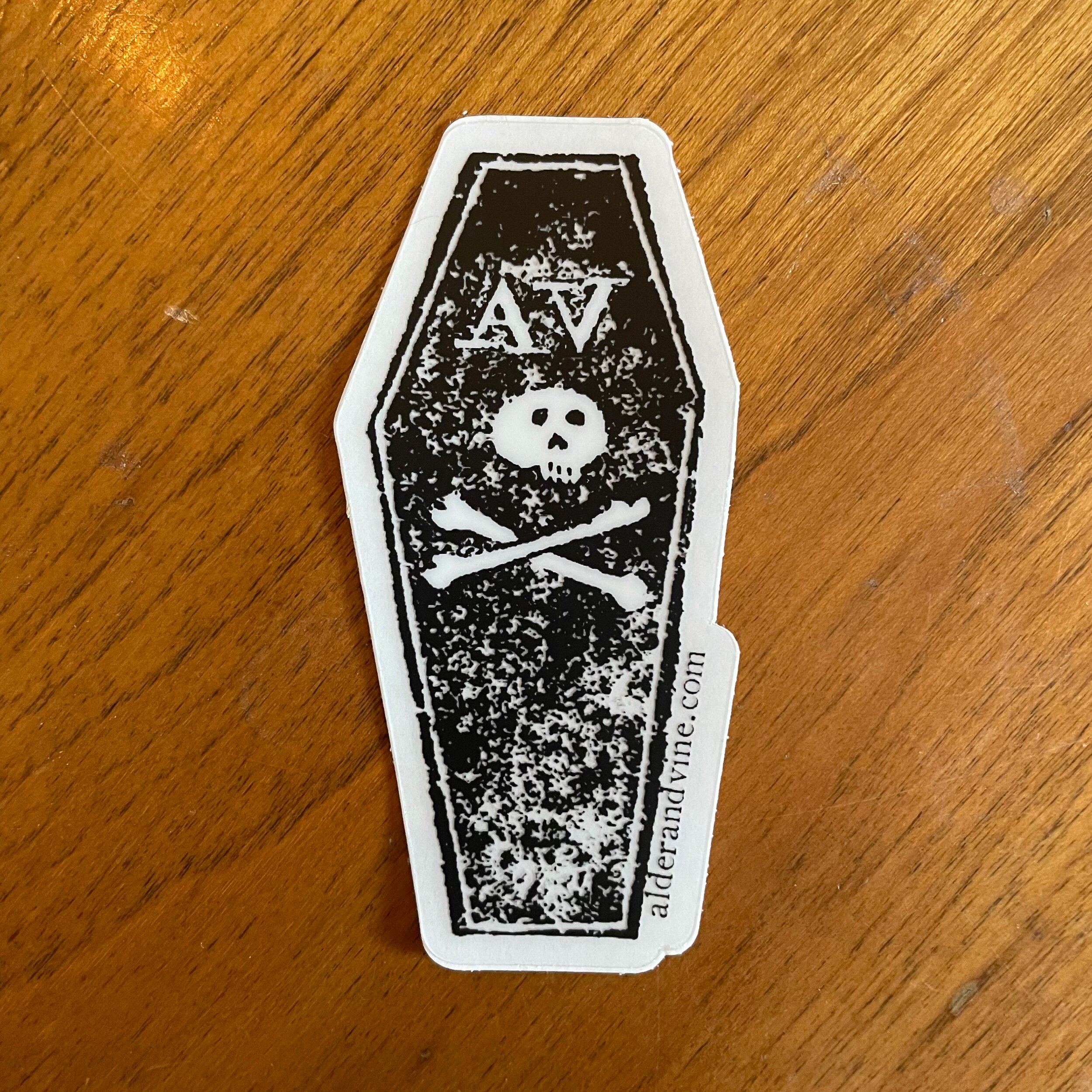 CA3201F1-B1DF-495A-831B-1C45381F00AE