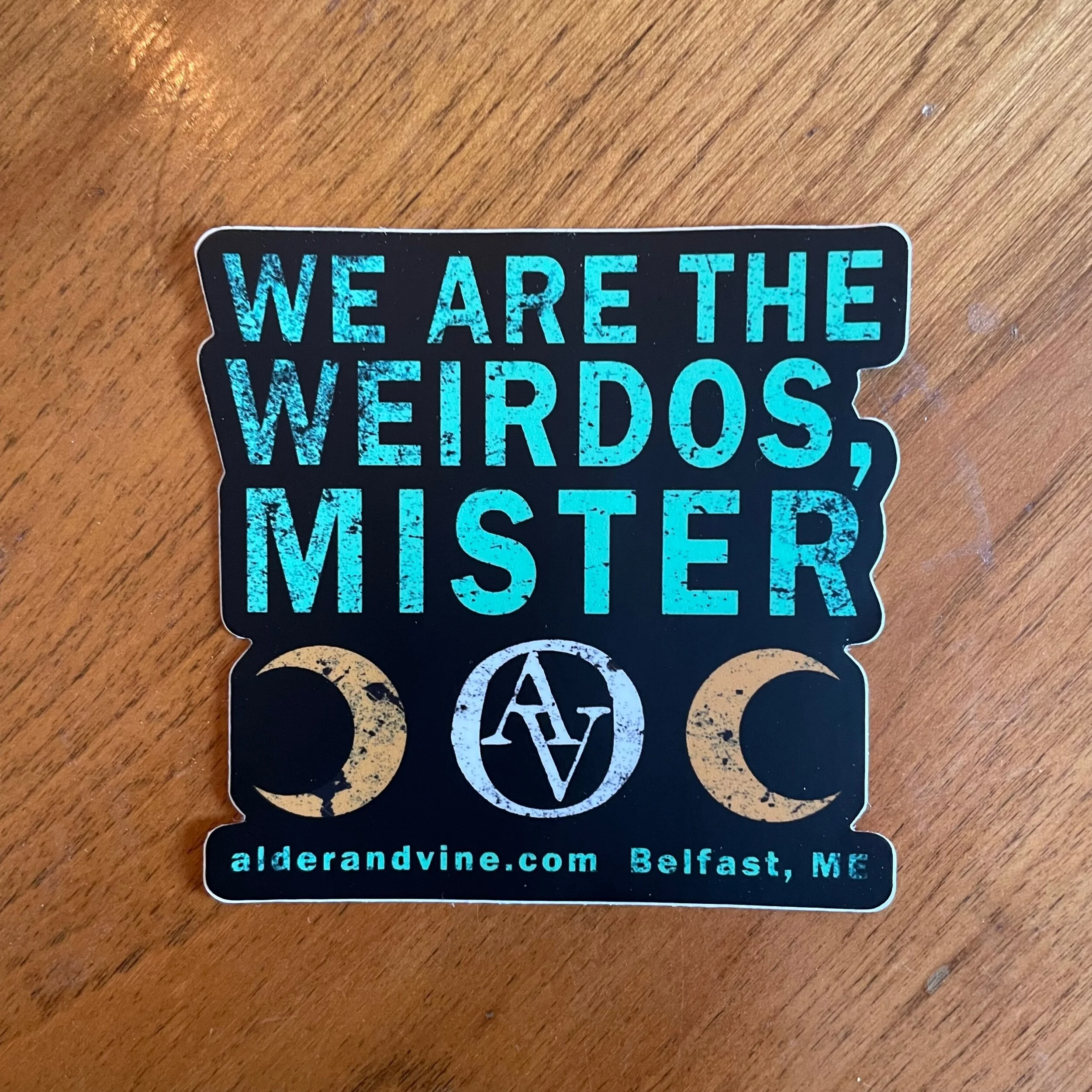 70BCBCE6-311C-4829-89D2-F88B7E7DEA81