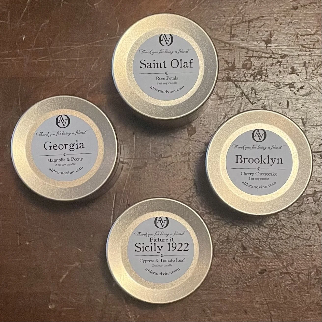 DE20D05F-D716-4D03-B1B6-47604E8A15DF