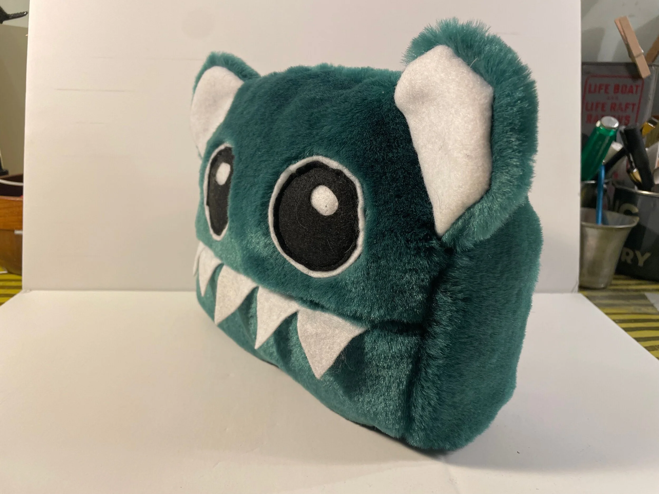 E45325FC-7D5C-41E3-9AAD-6CB44AC1E0AD