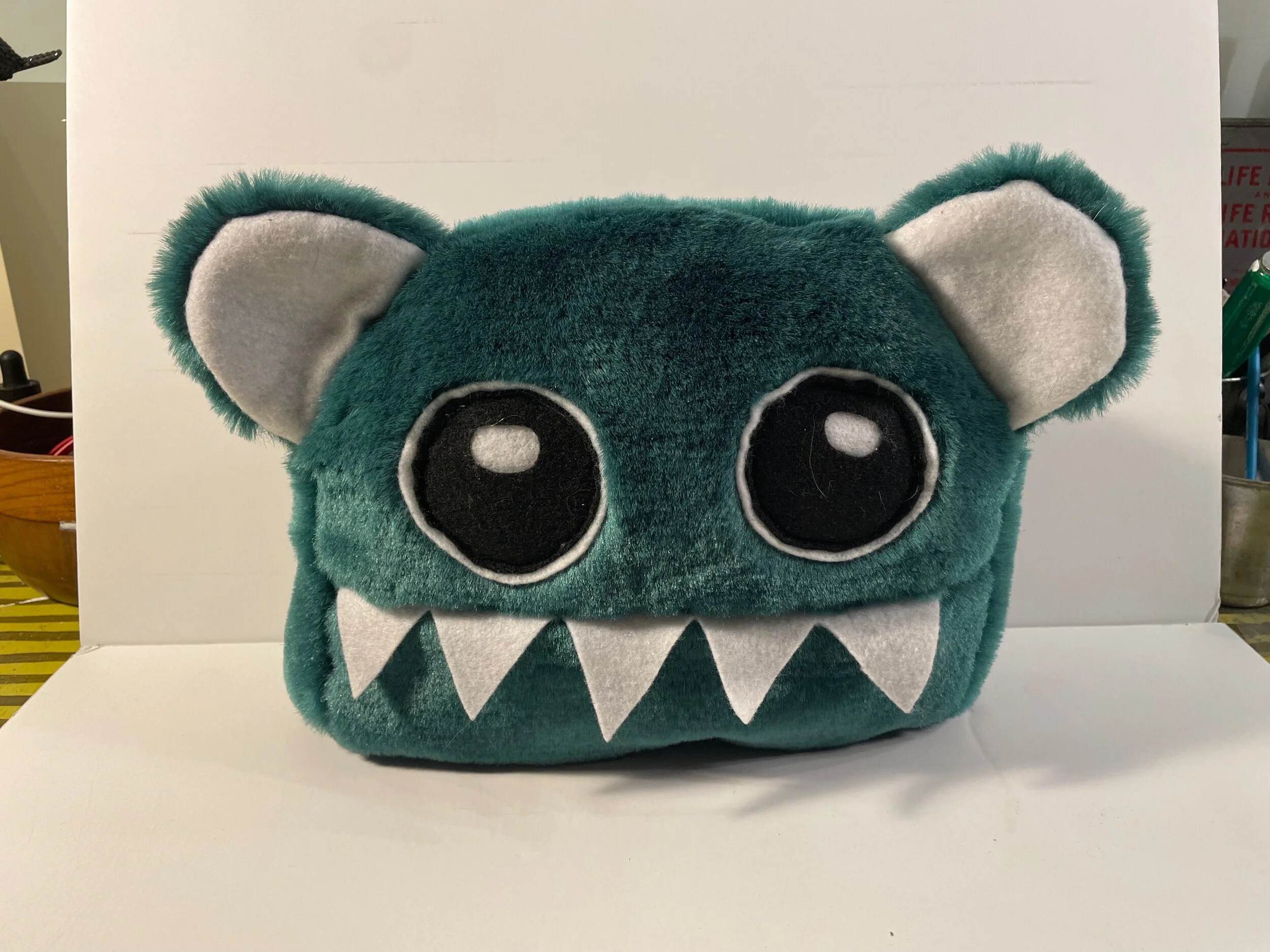 29C1151F-E193-45D3-BFD0-9061EB2AABD4