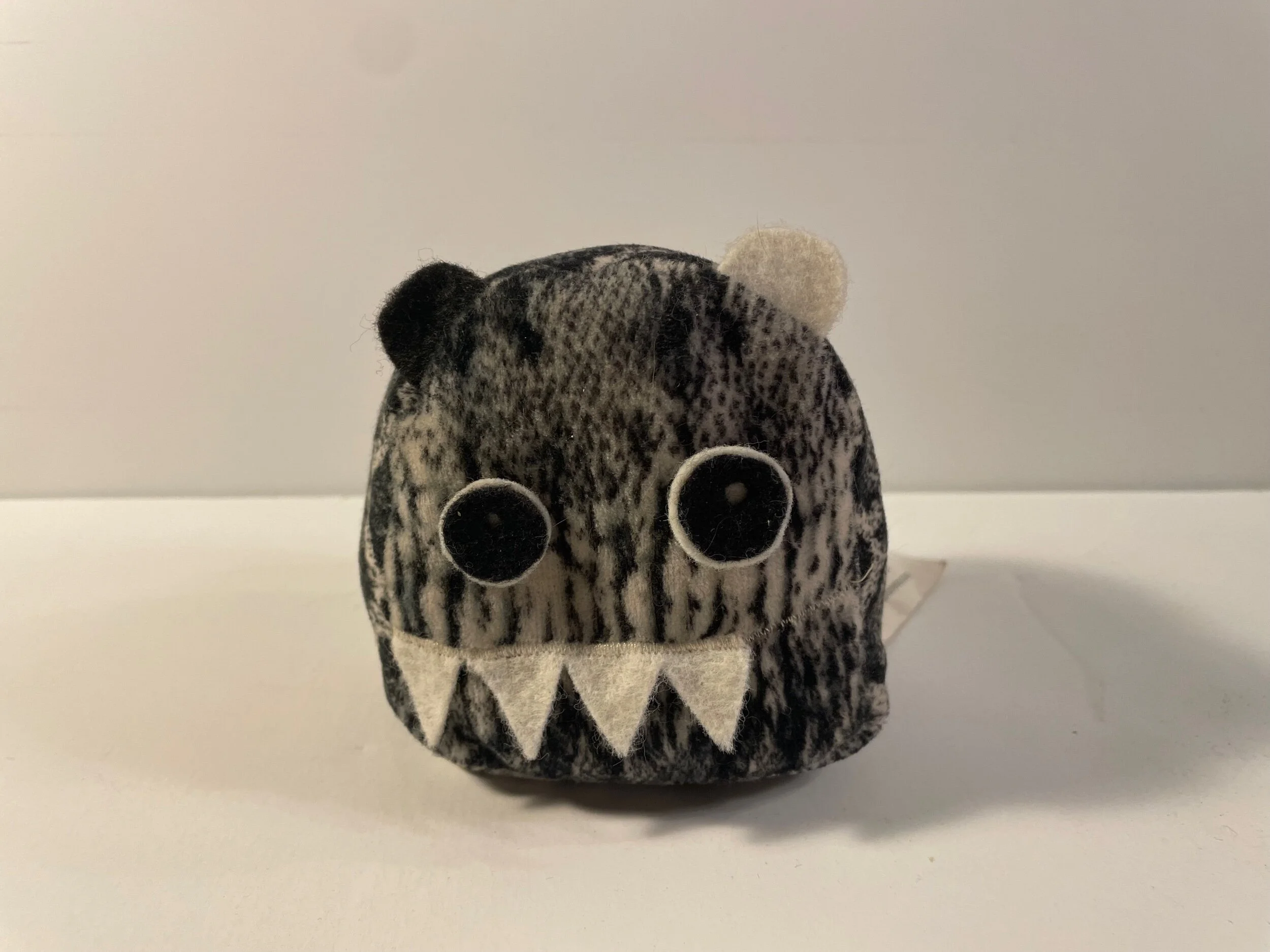 C6BB25D0-7CF9-47ED-8921-41675E770682