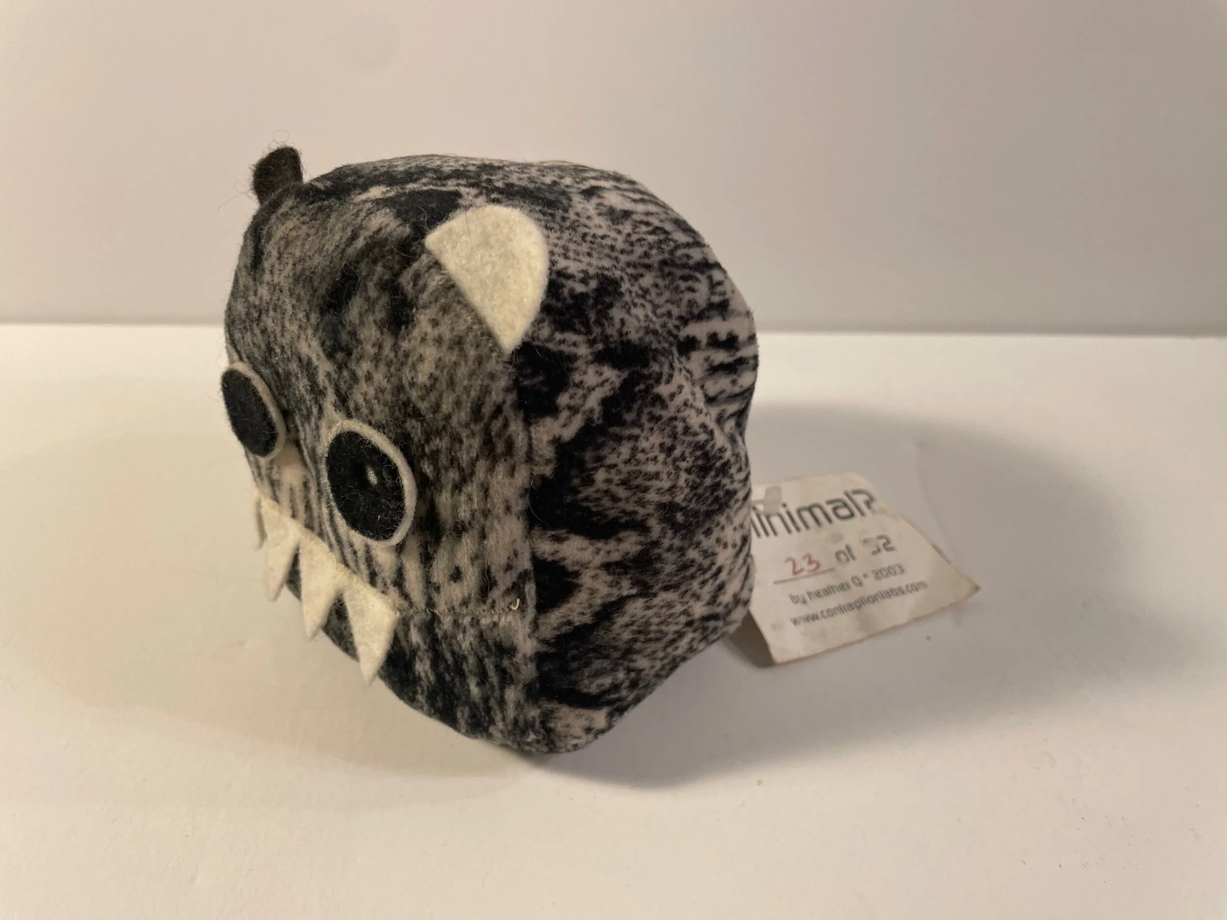 4FEB7043-1FD6-4A6D-BD9C-CCD0E79A008A