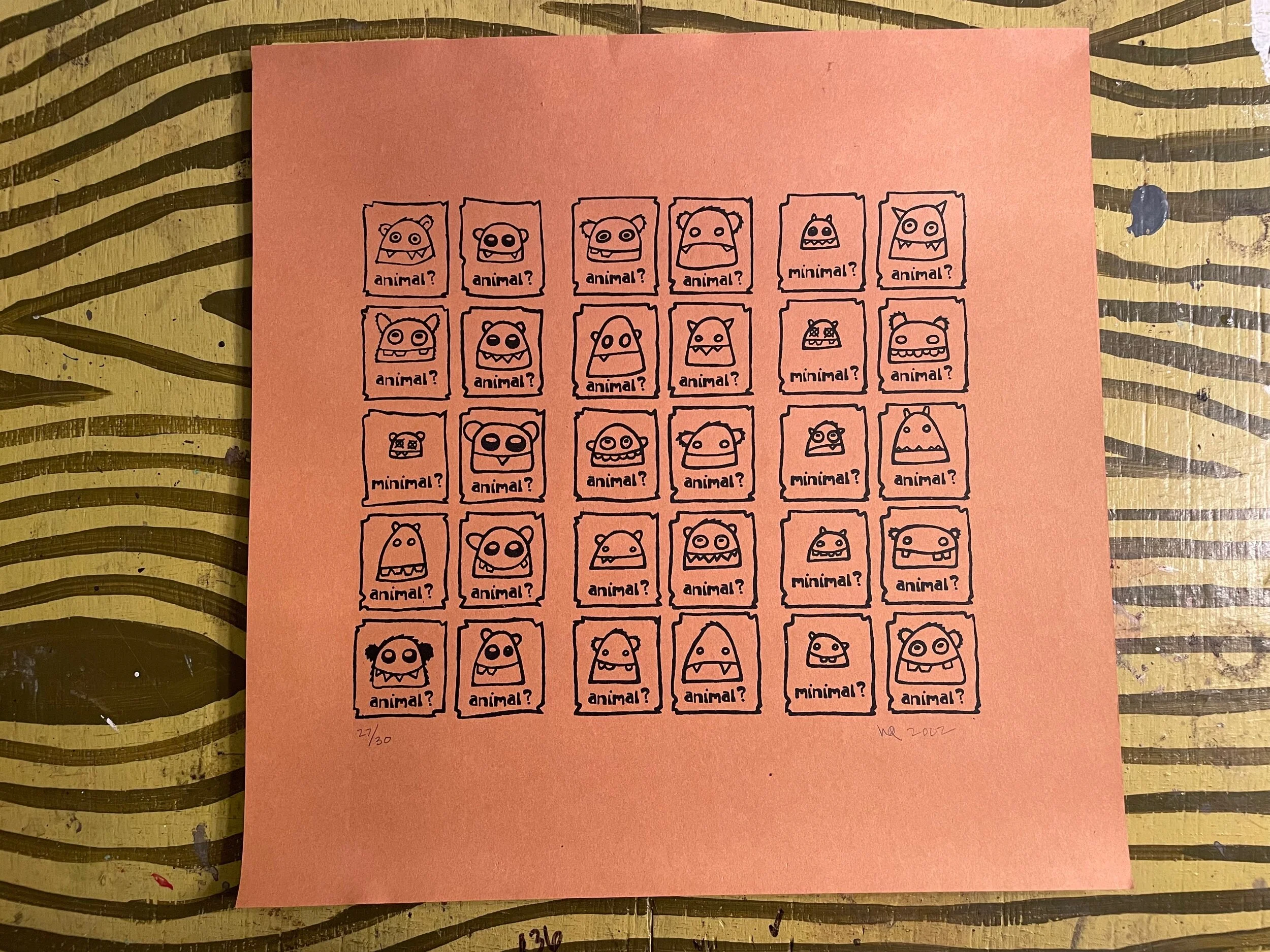 C2725427-0773-404F-831A-C69DF2809A76