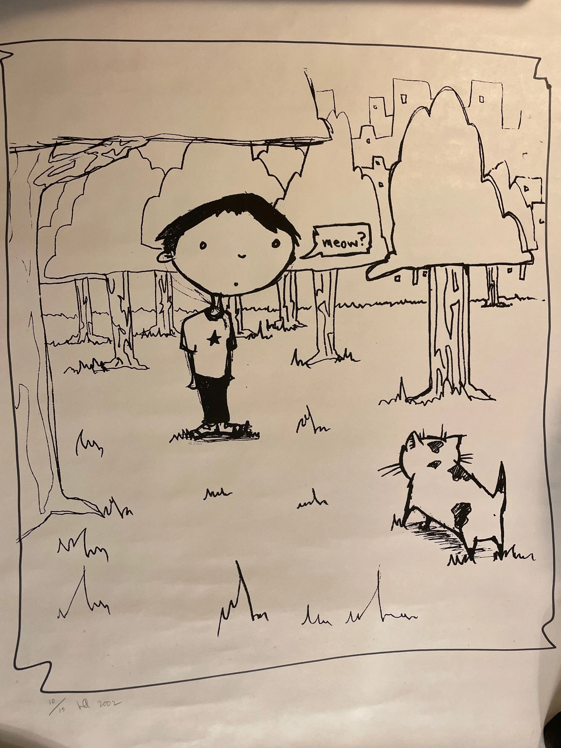 8074FD4D-710D-4467-9BF8-AEB50756D683