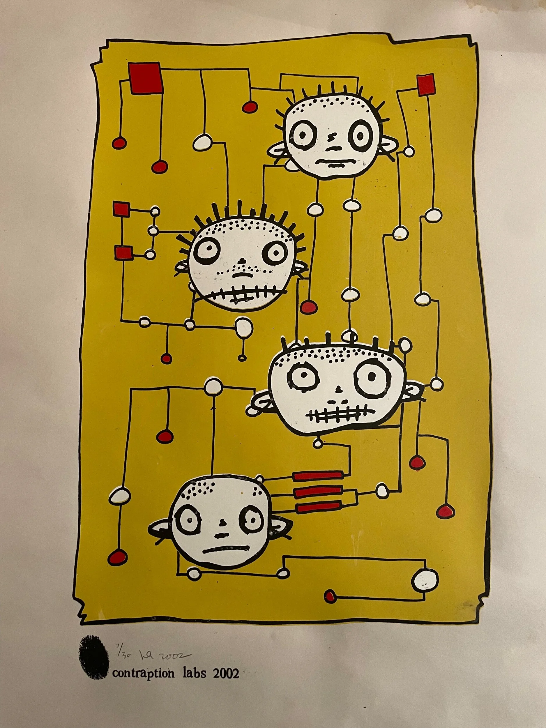 D921C980-5A48-4A7A-BE81-C0B692685AB2