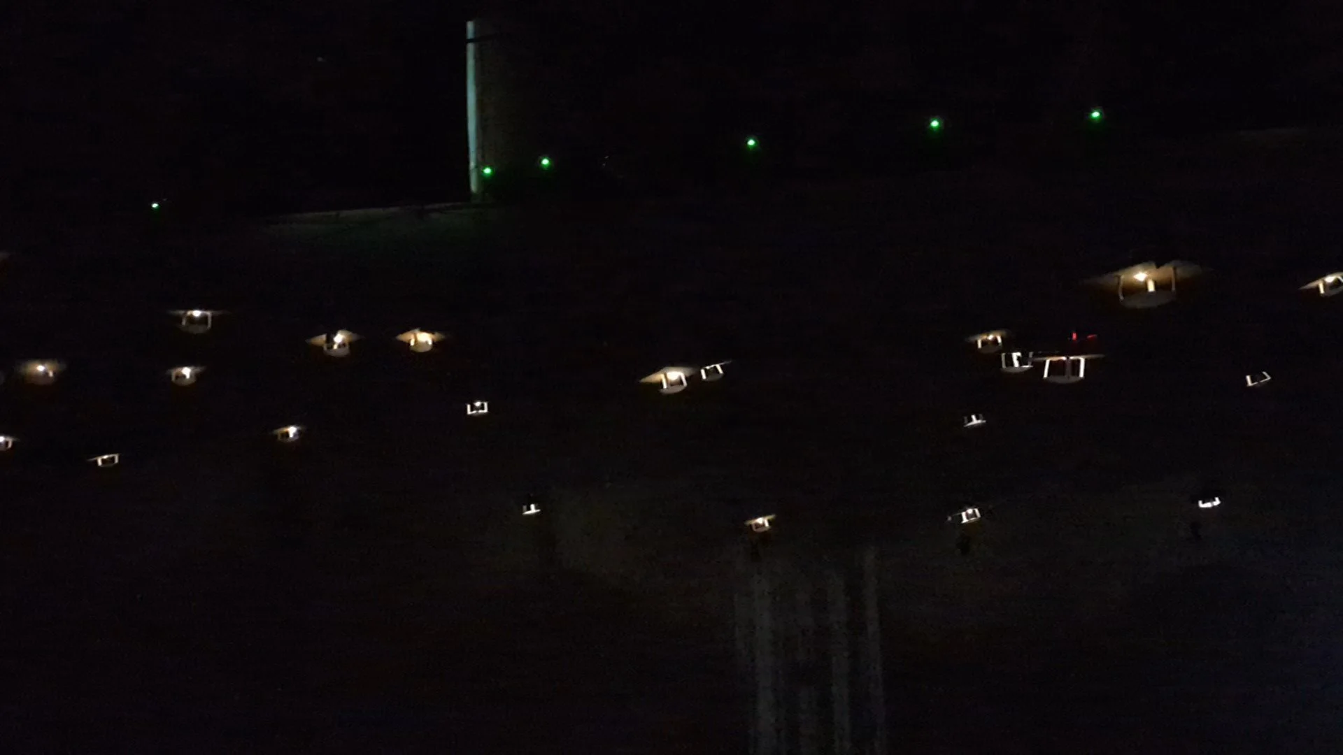 Oud: a meditation, a prayer